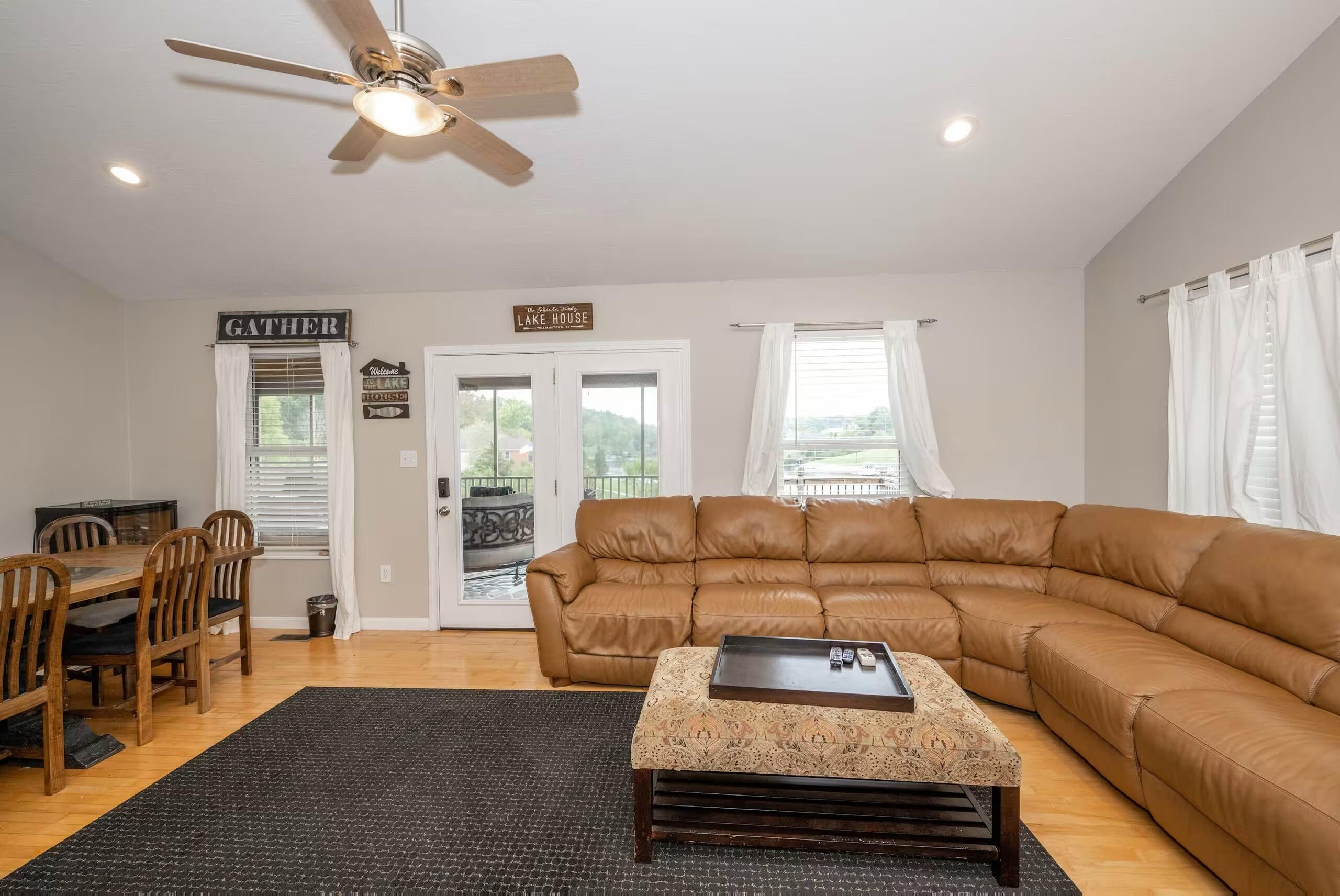 260 Summer Drive Property Photo 13