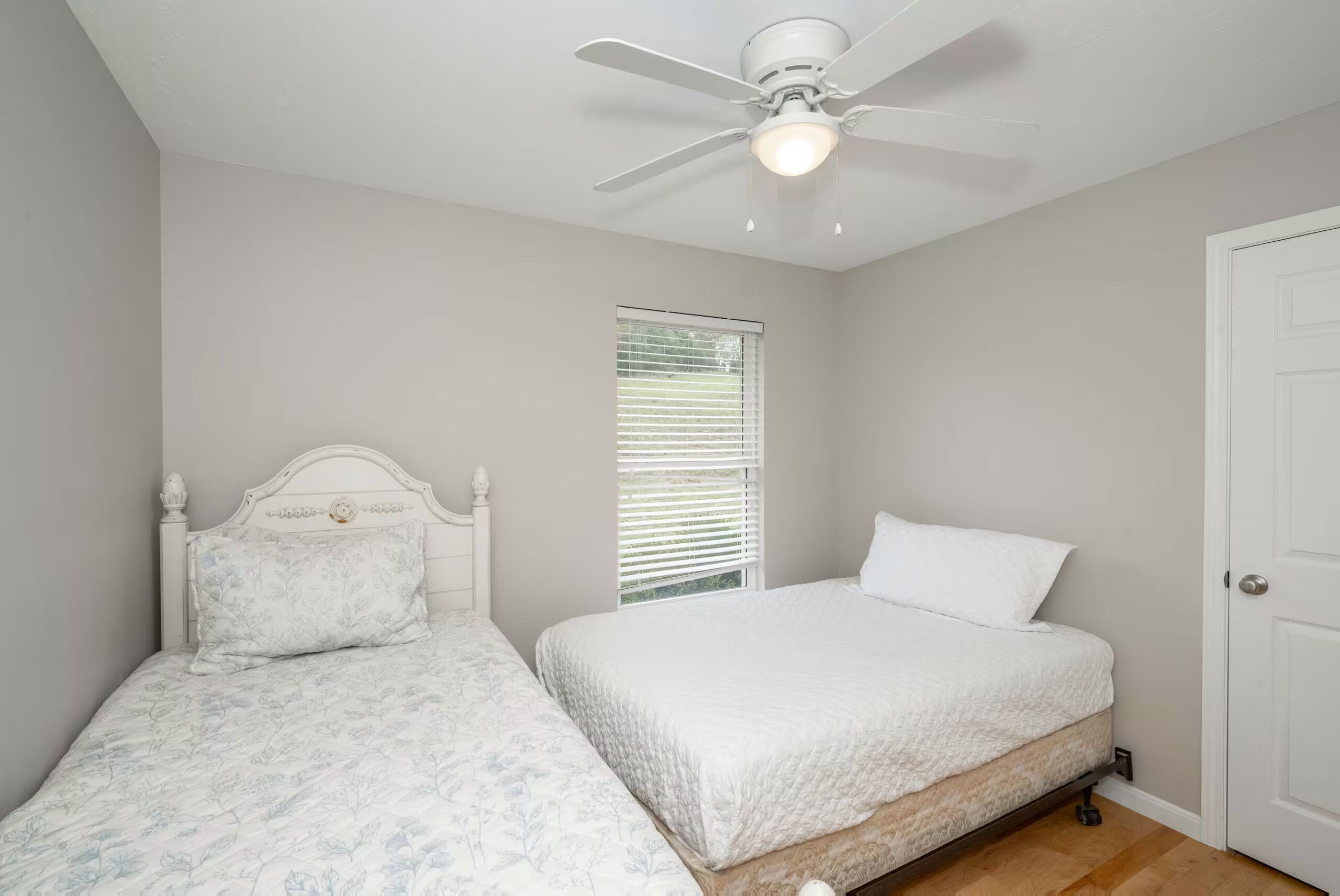 260 Summer Drive Property Photo 15