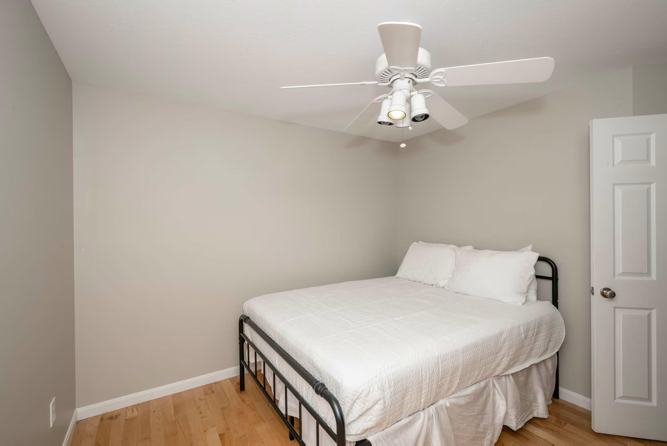 260 Summer Drive Property Photo 16