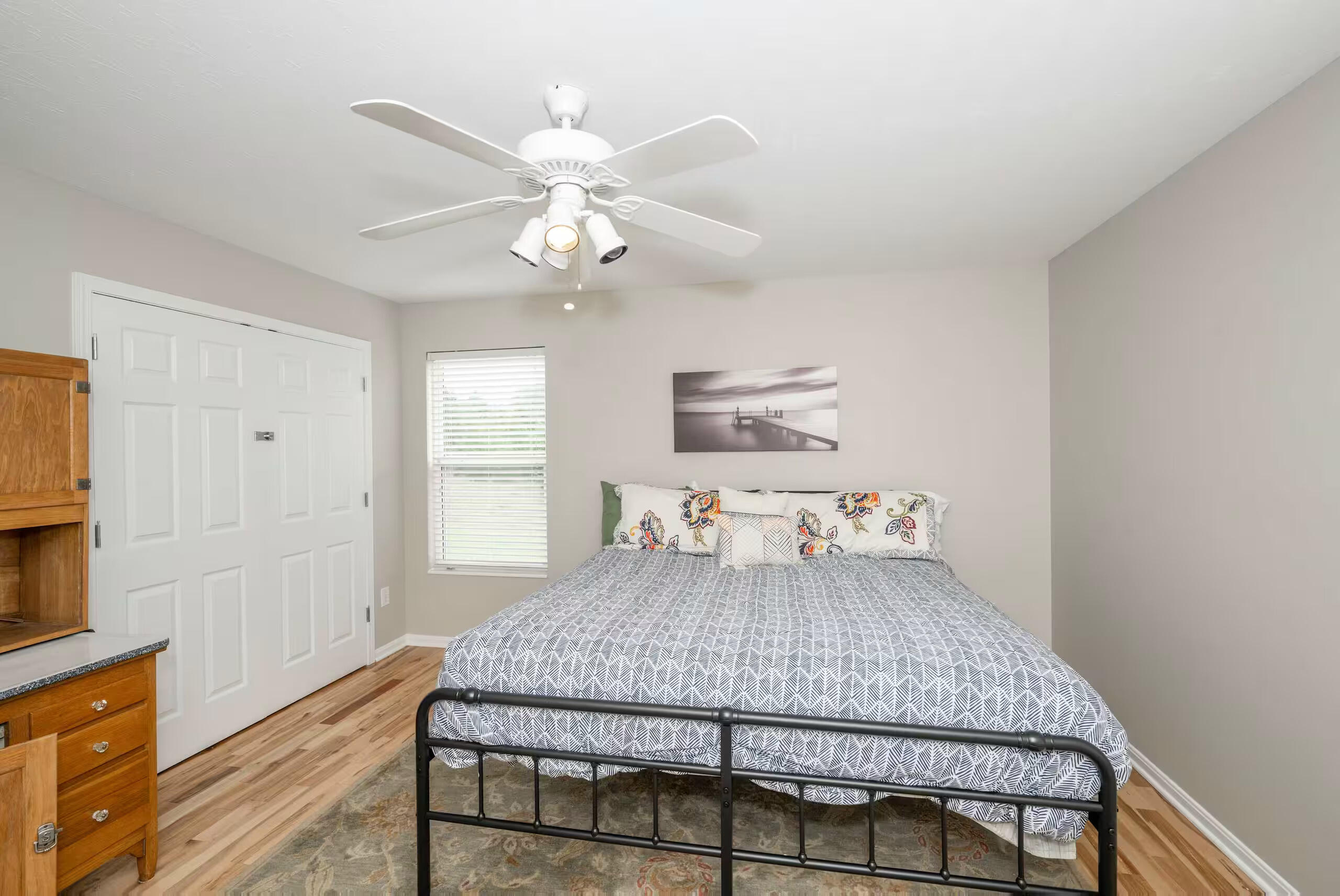 260 Summer Drive Property Photo 17