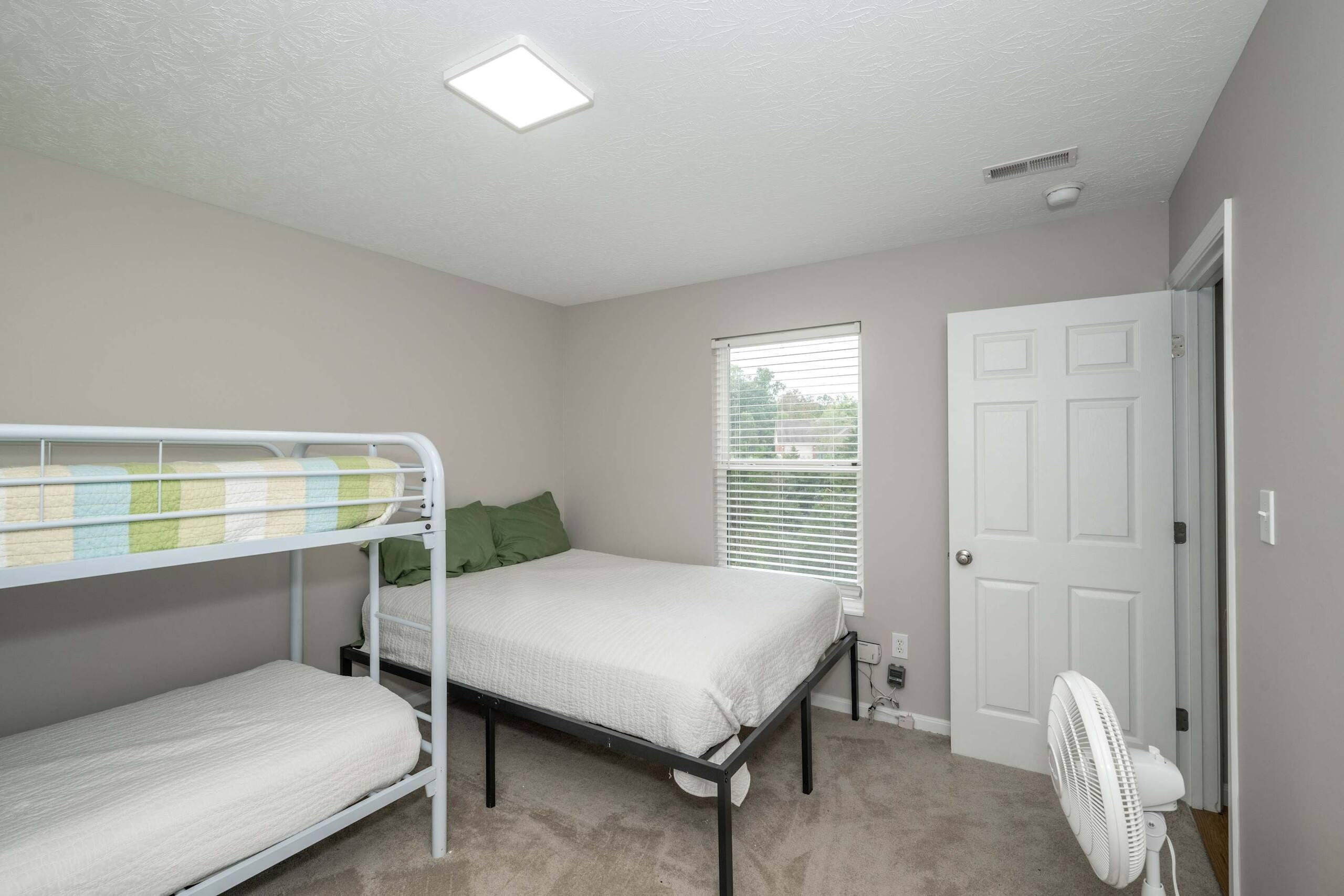260 Summer Drive Property Photo 19