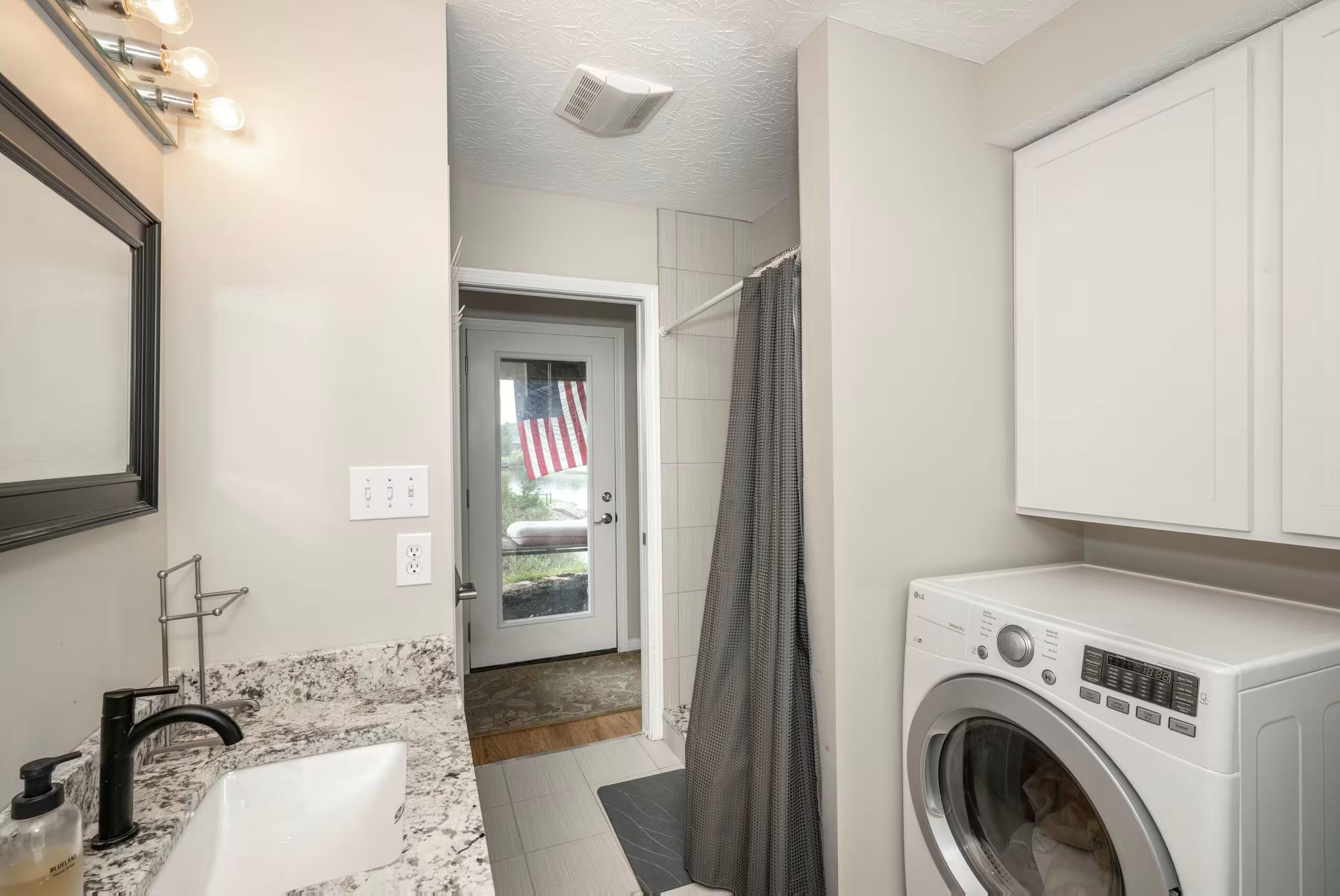 260 Summer Drive Property Photo 22