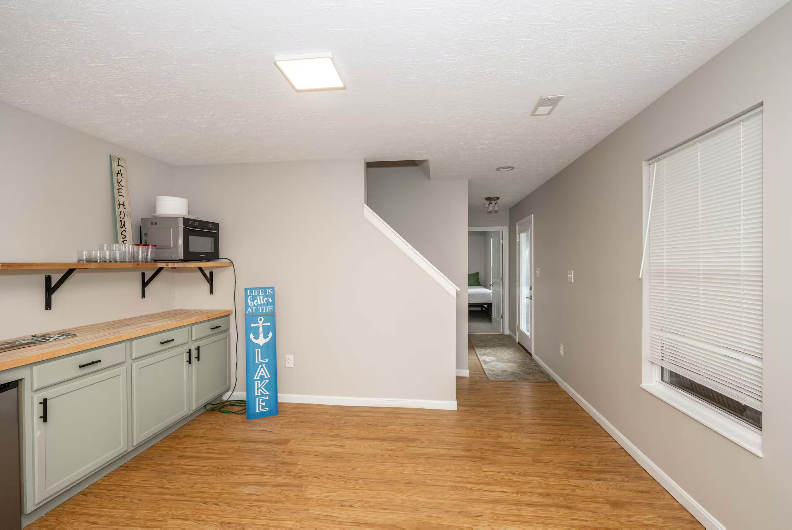 260 Summer Drive Property Photo 24