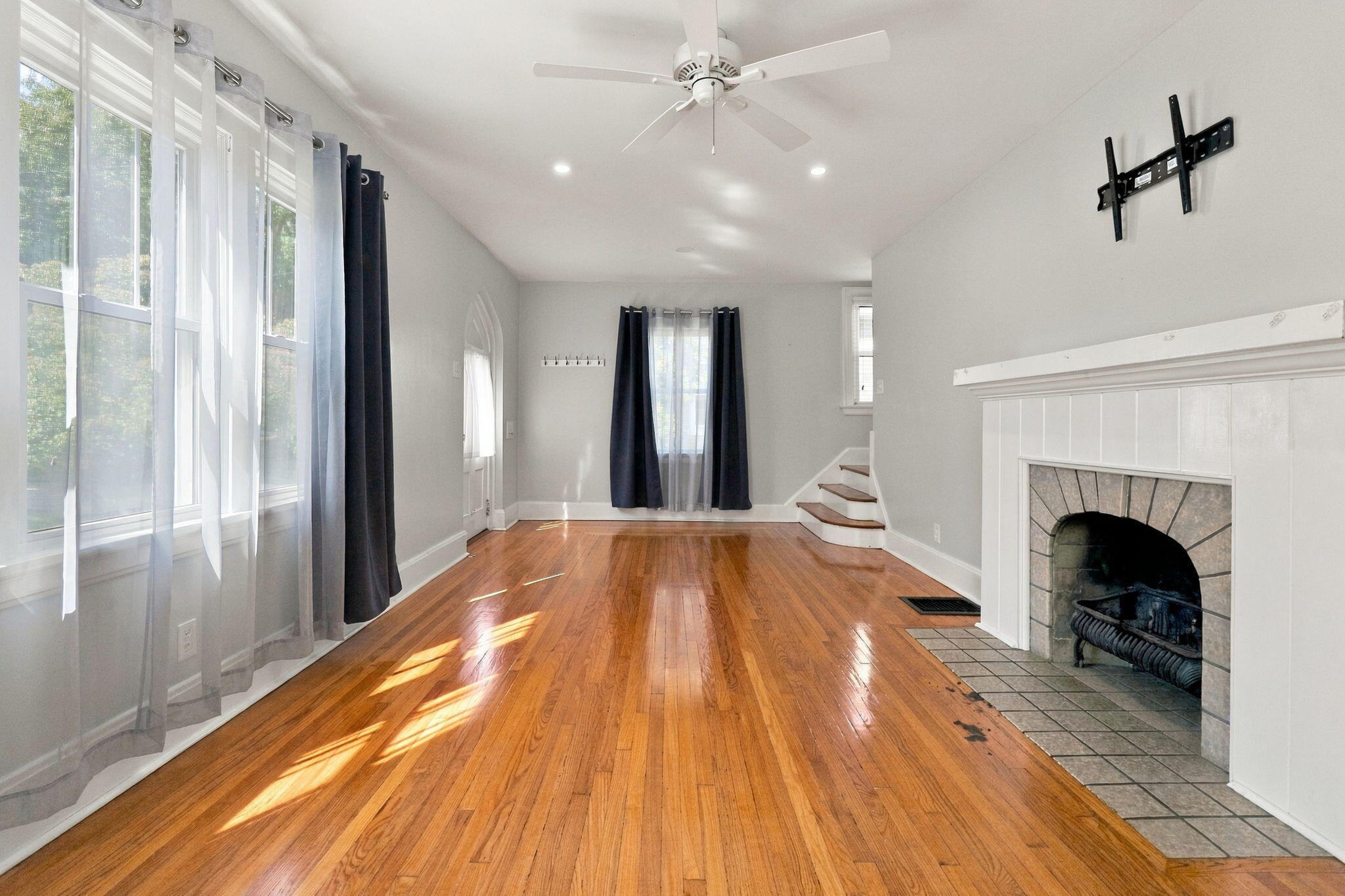 16 Beechwood Road Property Photo 3