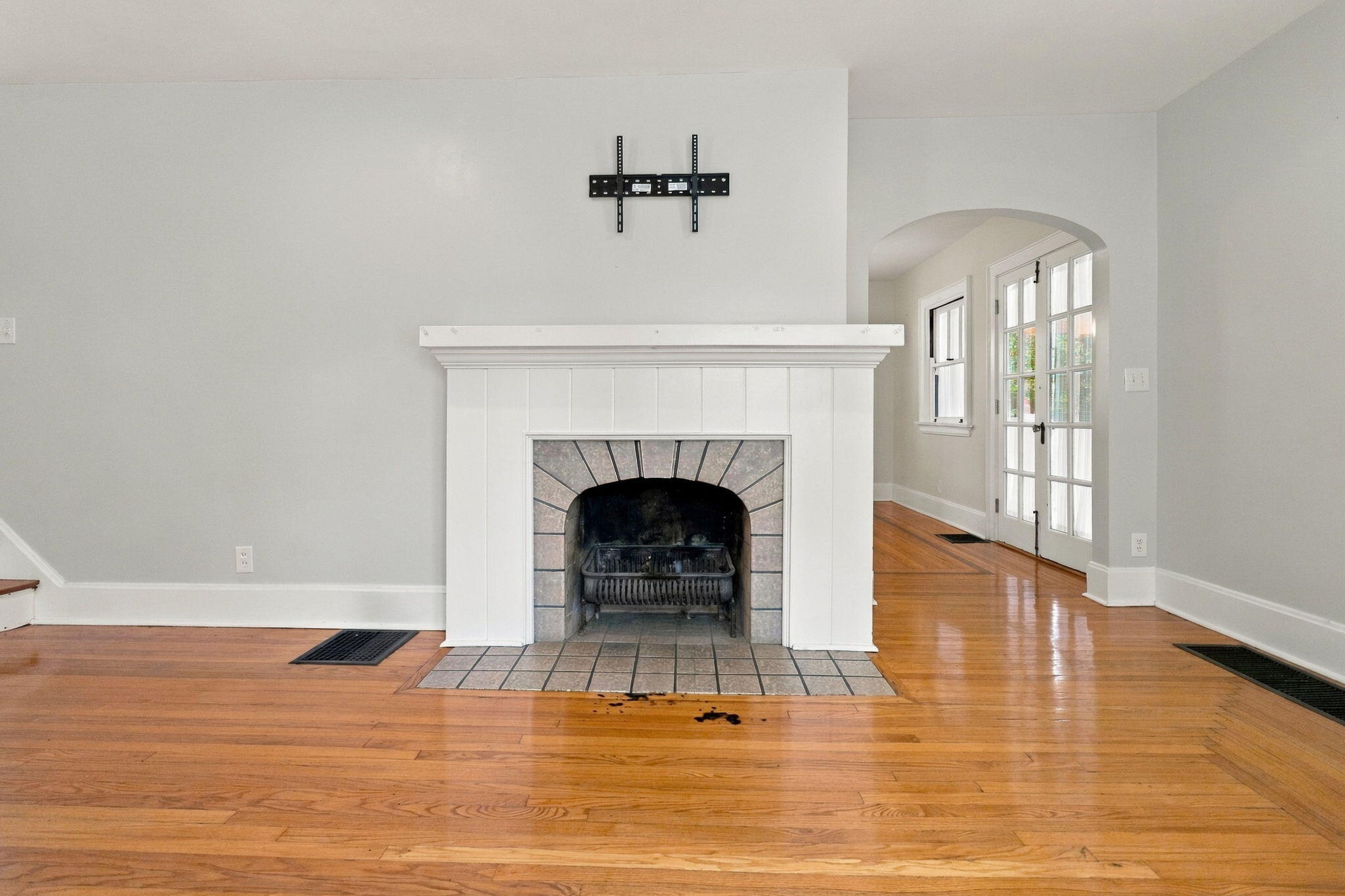 16 Beechwood Road Property Photo 4