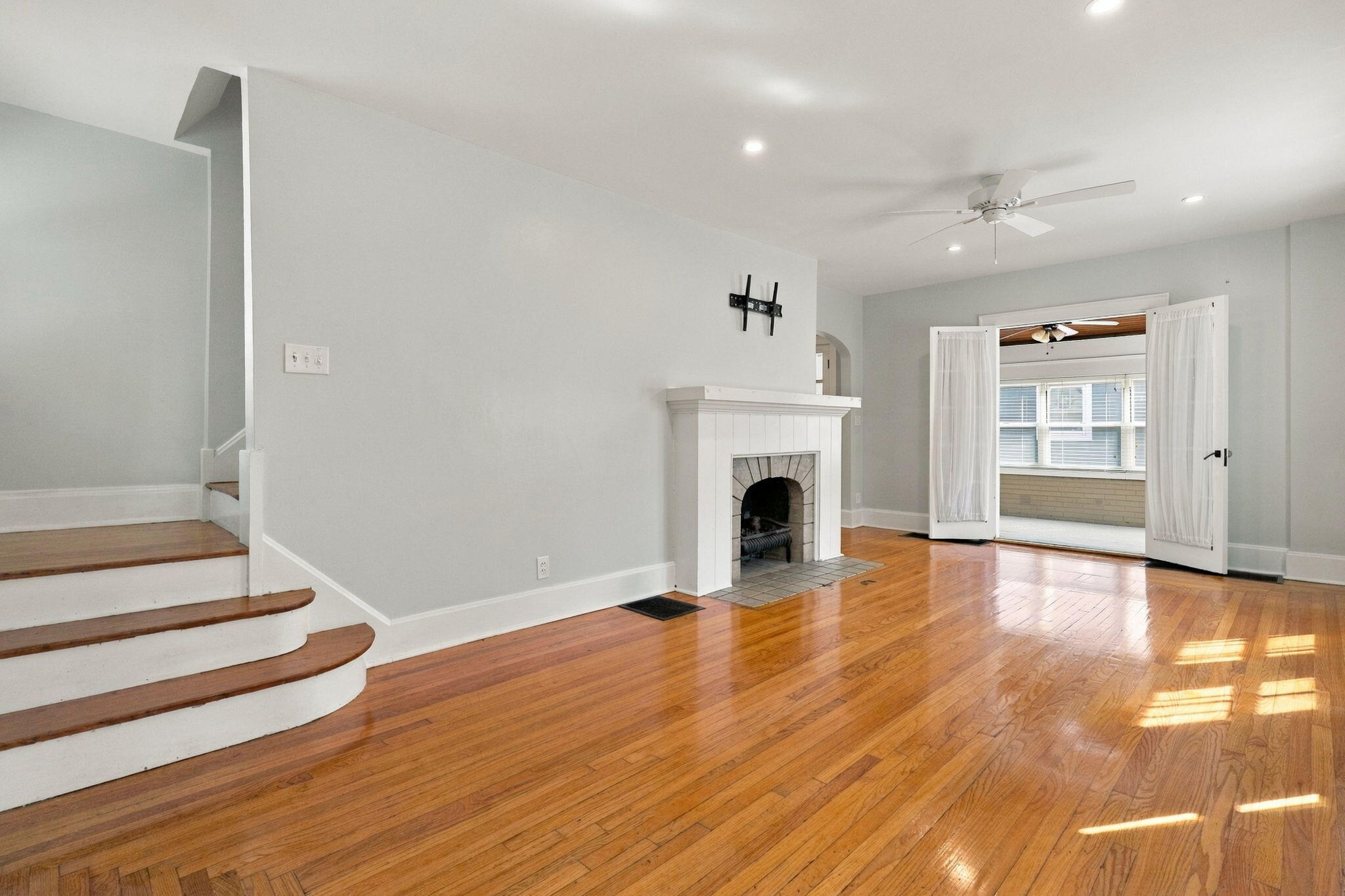 16 Beechwood Road Property Photo 5