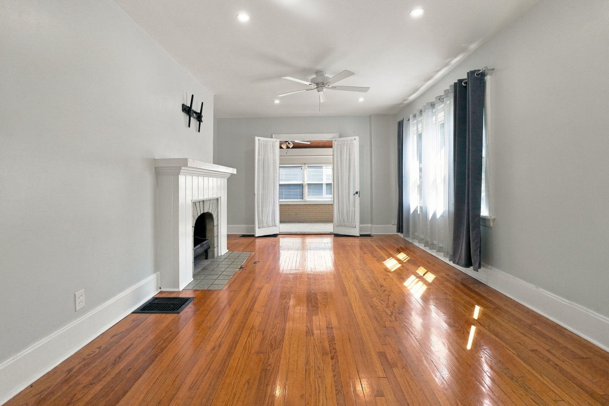 16 Beechwood Road Property Photo 6