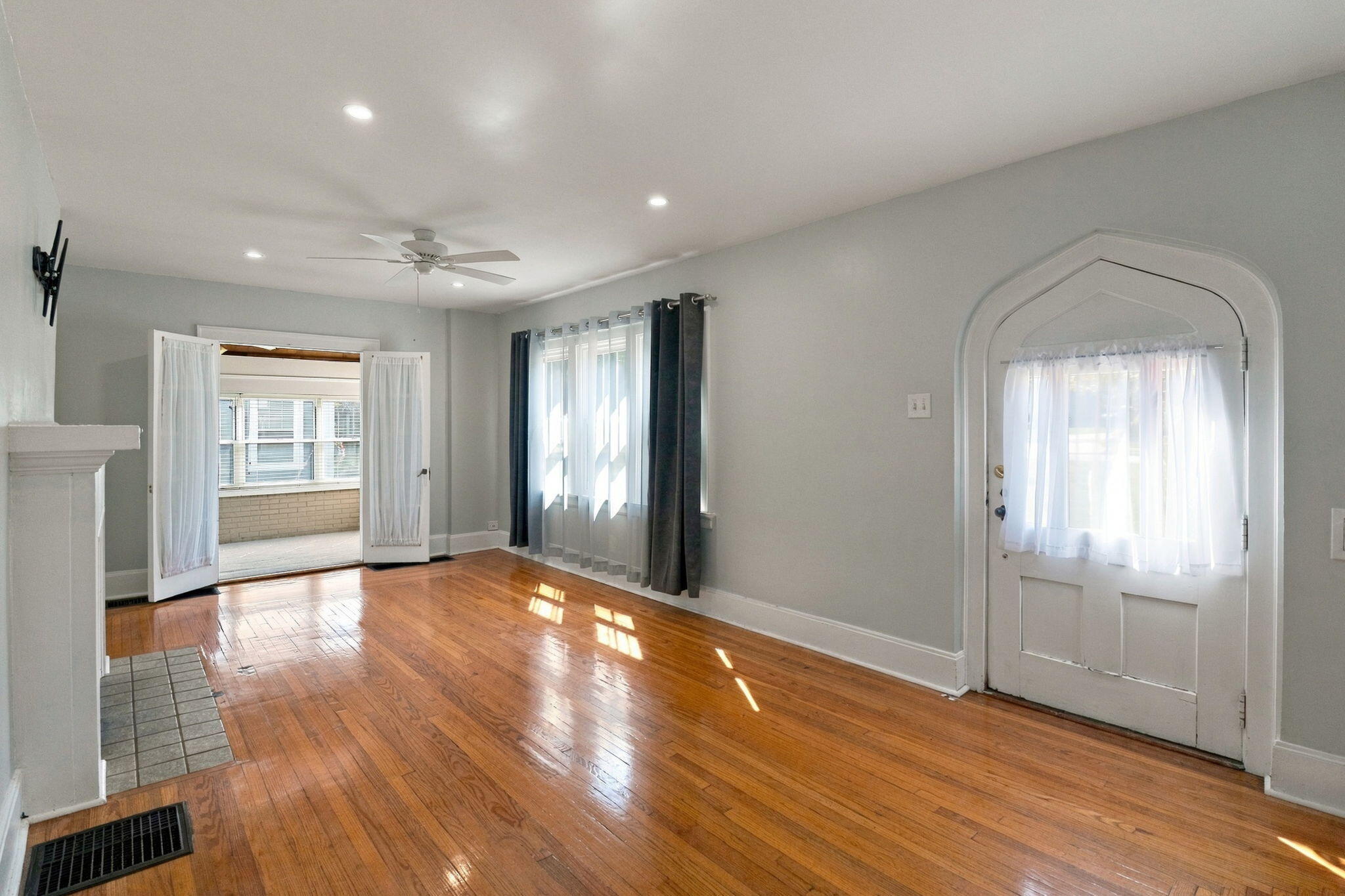 16 Beechwood Road Property Photo 7