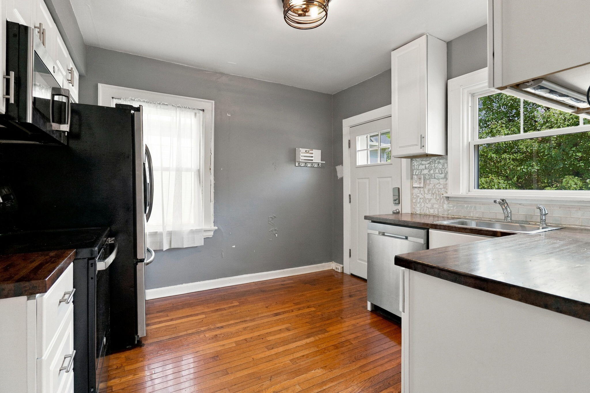 16 Beechwood Road Property Photo 8