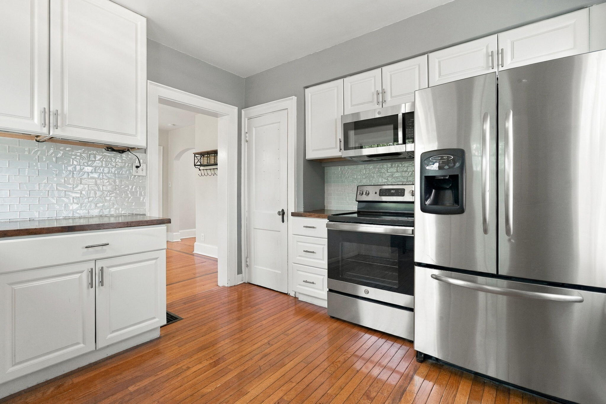 16 Beechwood Road Property Photo 10