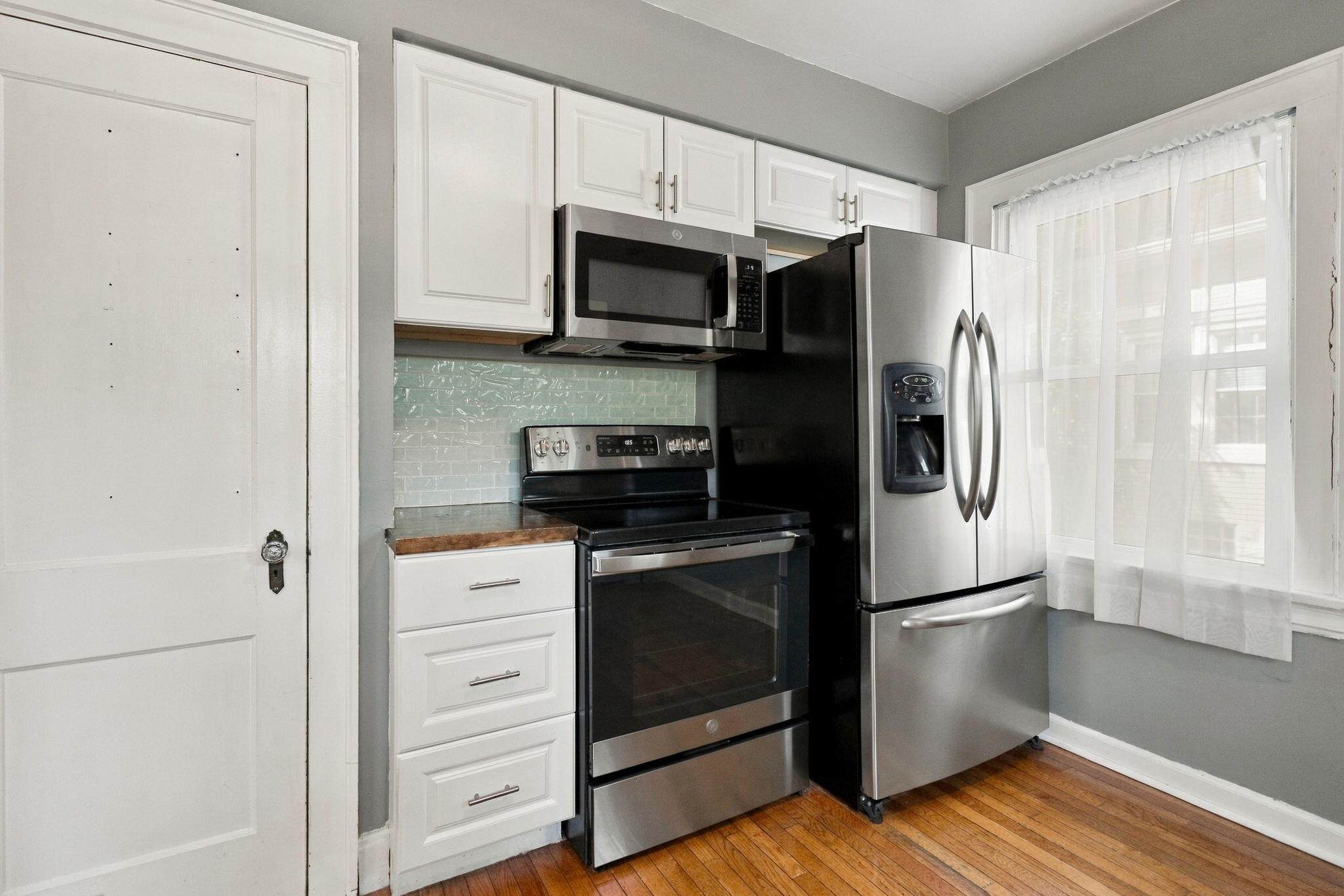 16 Beechwood Road Property Photo 13