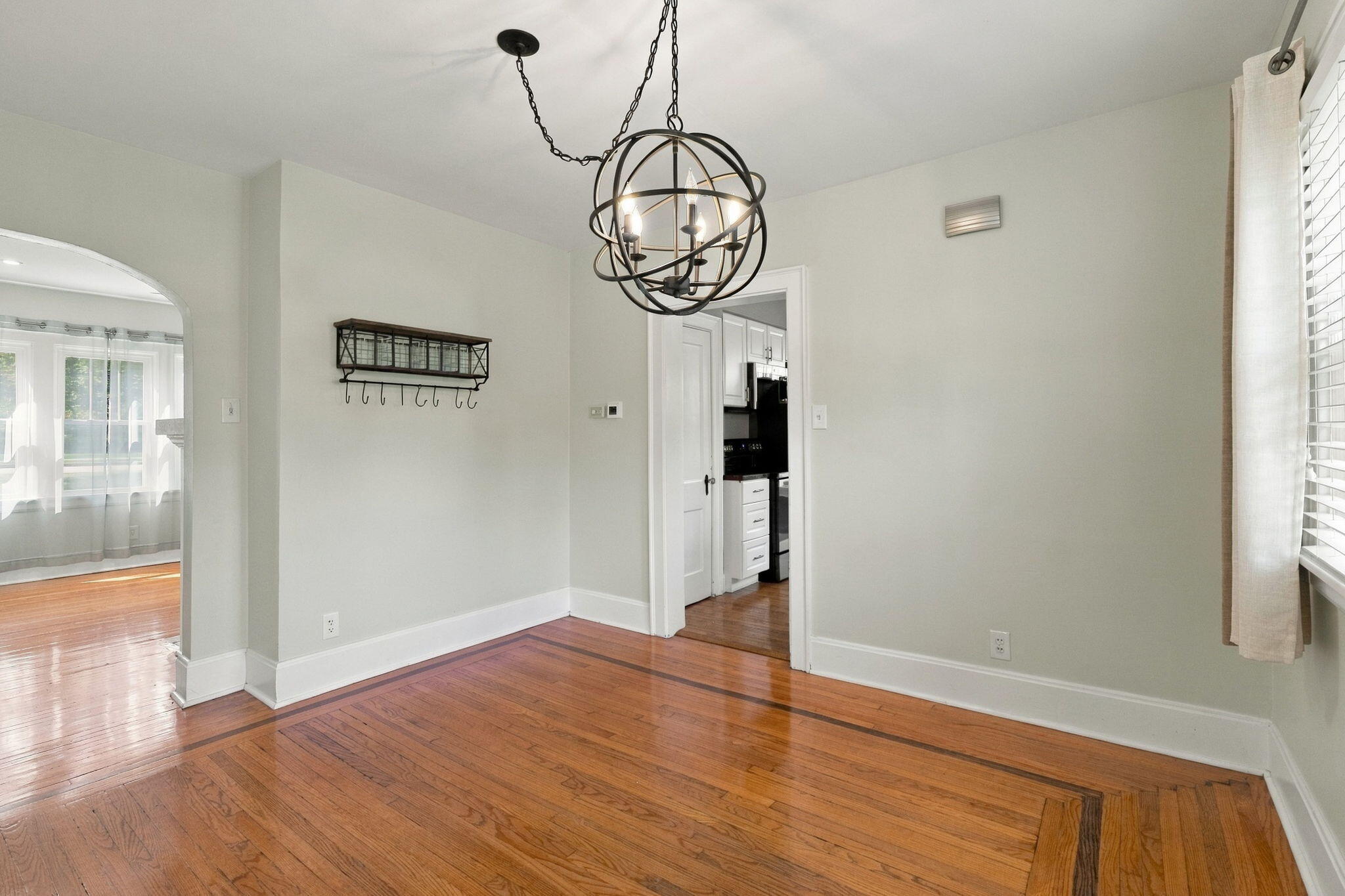 16 Beechwood Road Property Photo 15