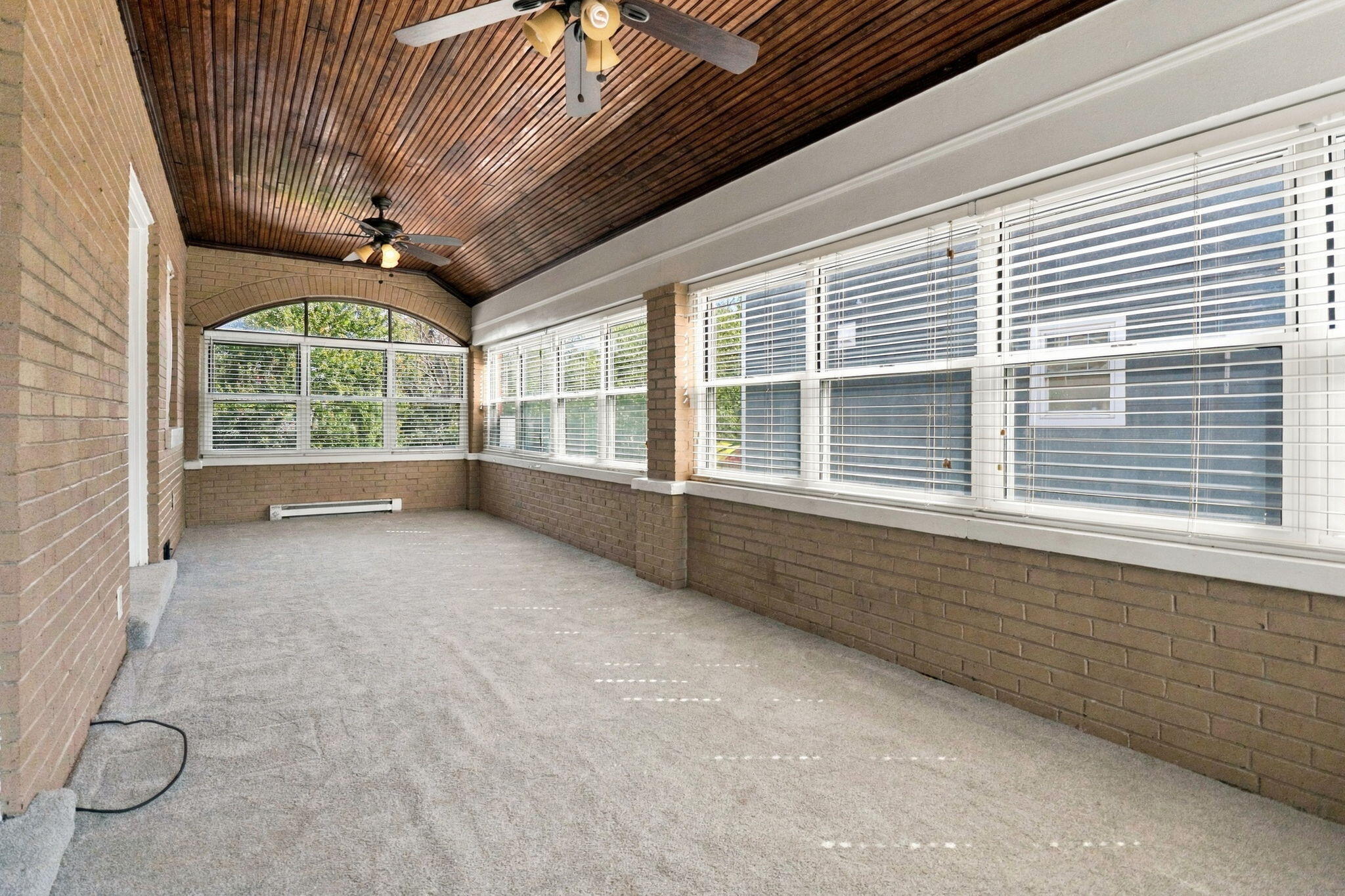 16 Beechwood Road Property Photo 16