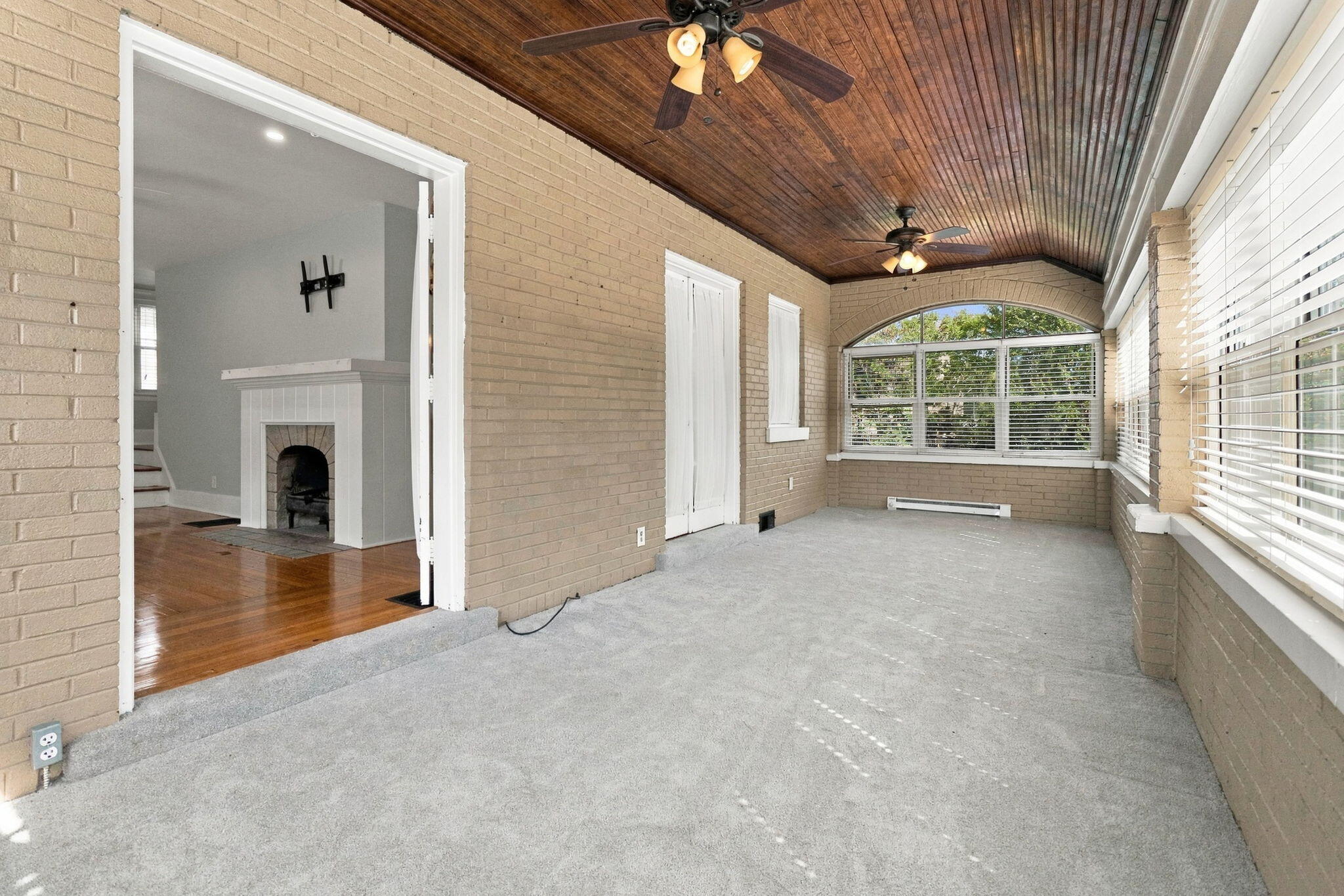 16 Beechwood Road Property Photo 17