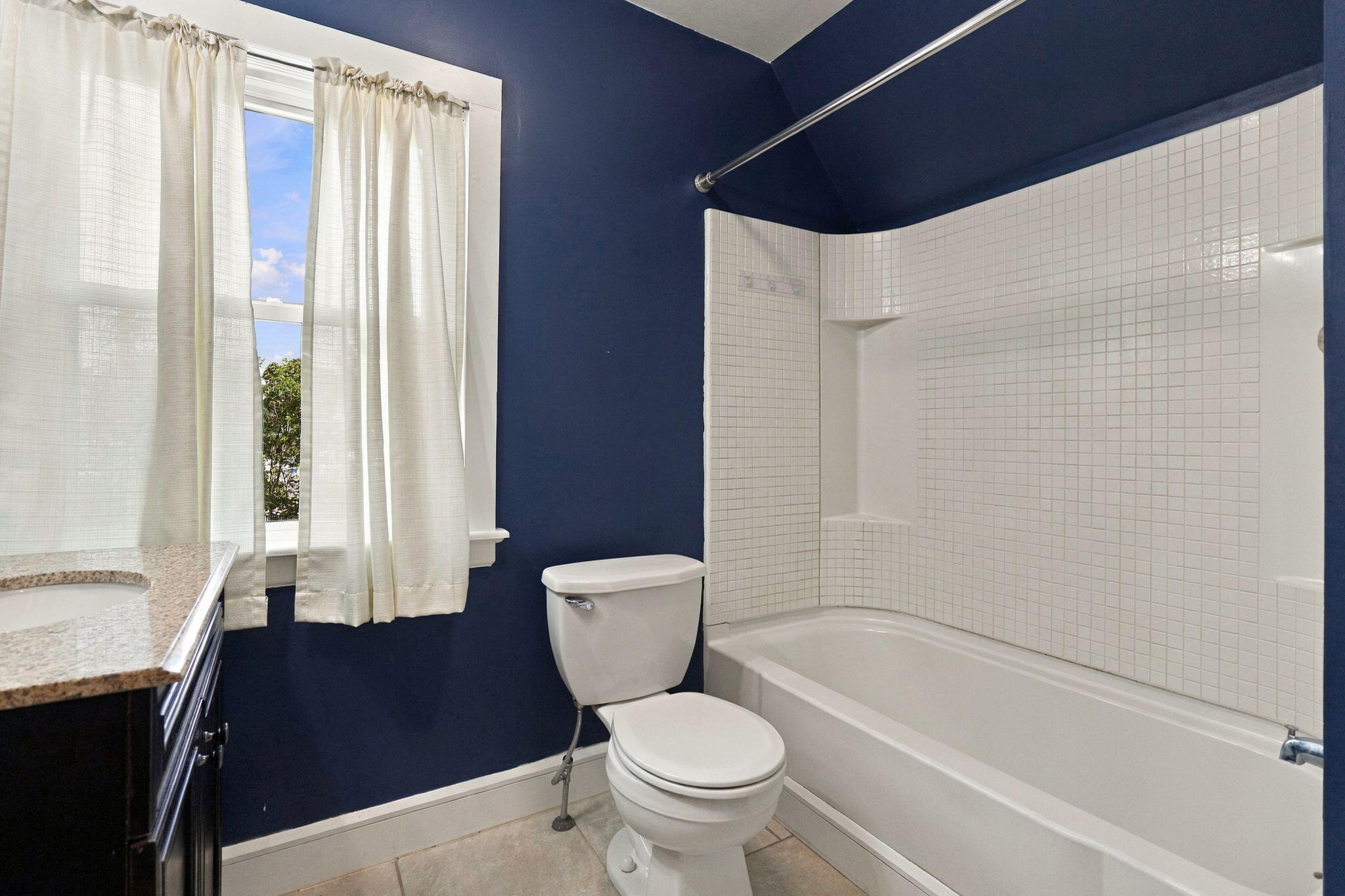 16 Beechwood Road Property Photo 19