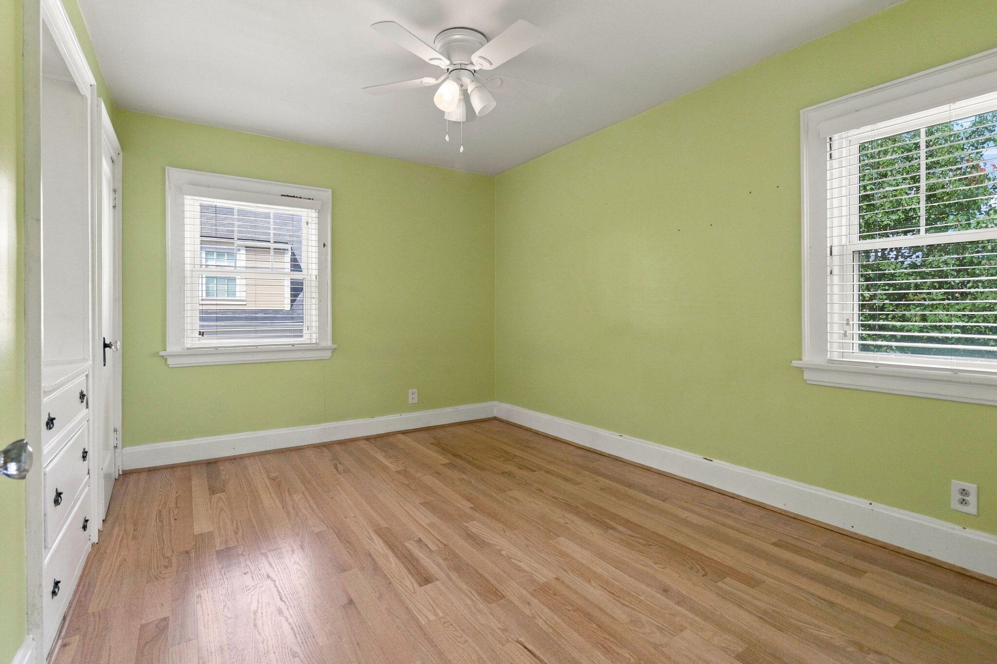 16 Beechwood Road Property Photo 21