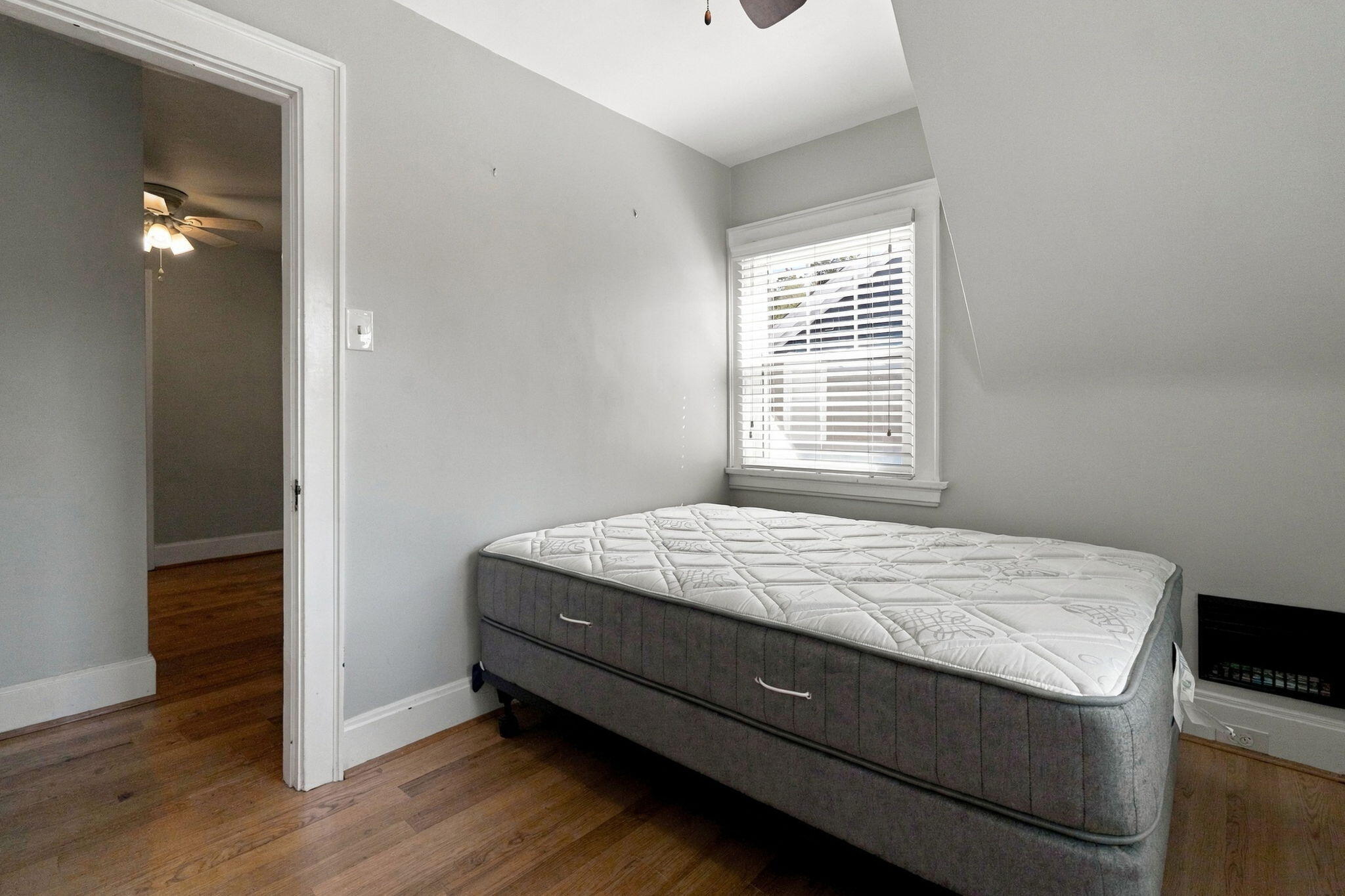 16 Beechwood Road Property Photo 25