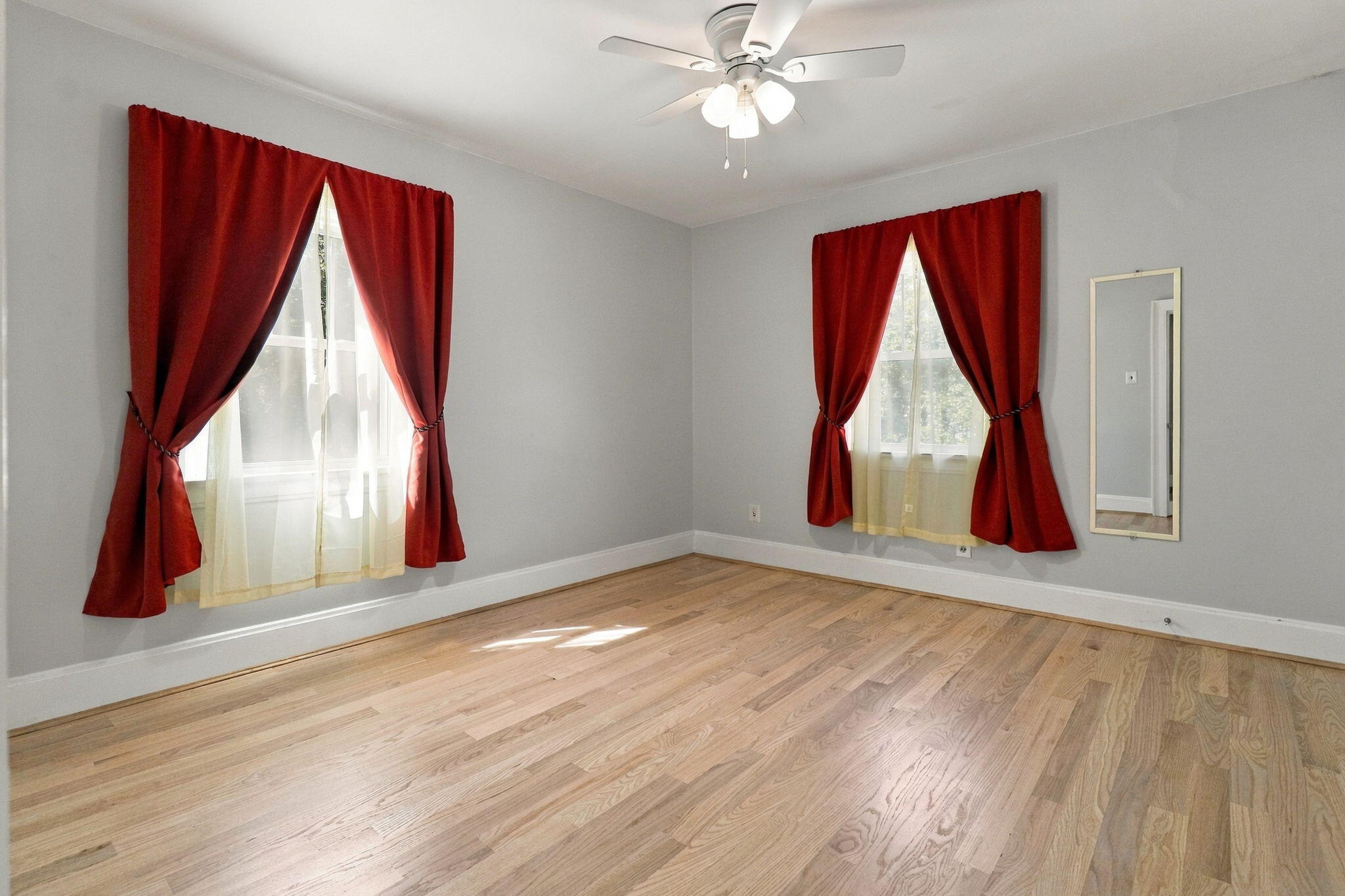 16 Beechwood Road Property Photo 26