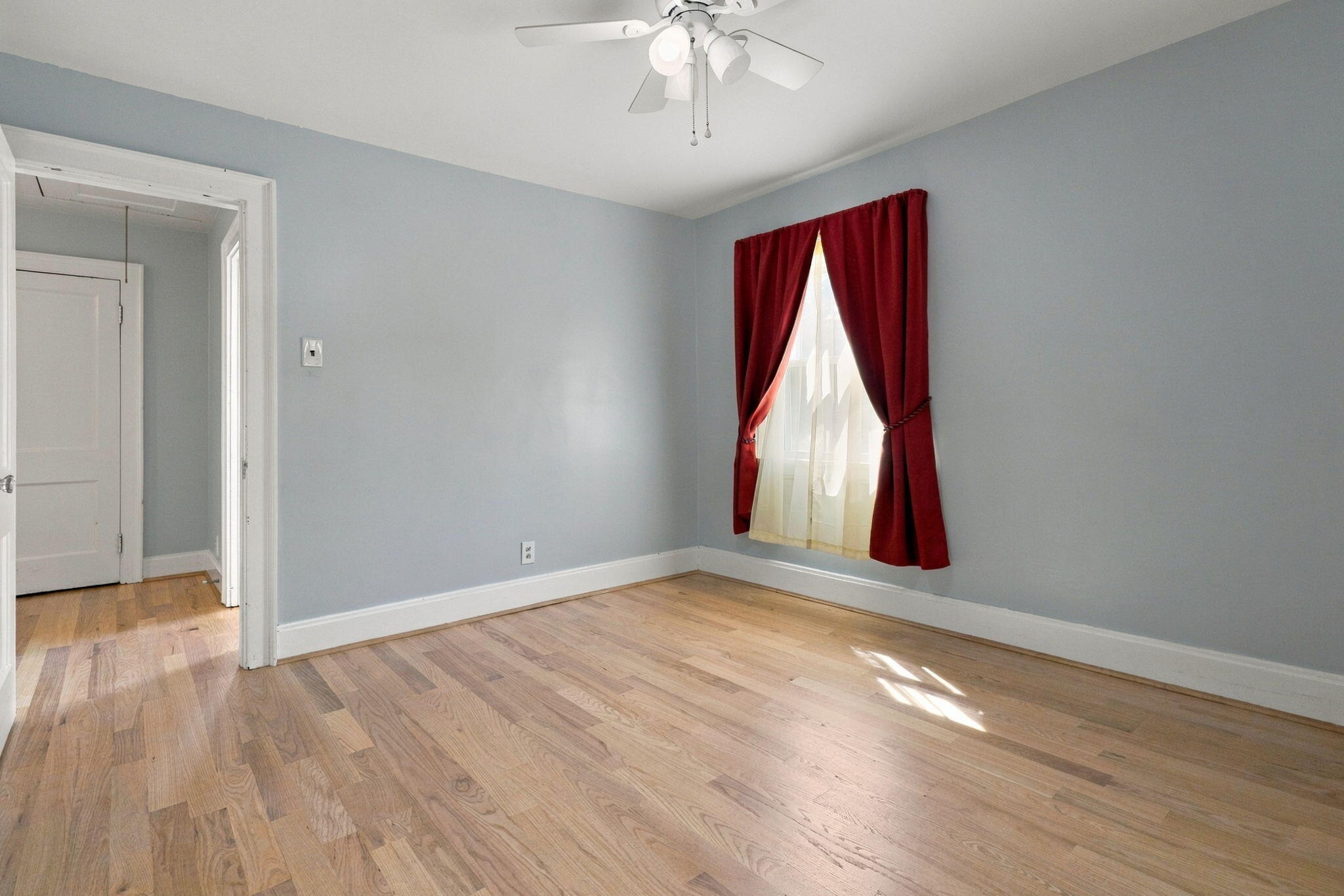 16 Beechwood Road Property Photo 28