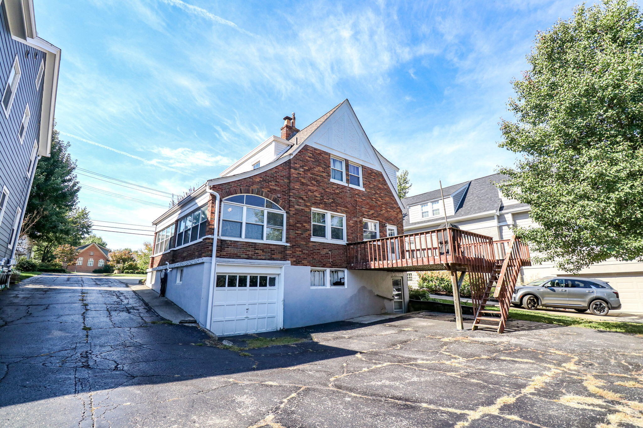 16 Beechwood Road Property Photo 32