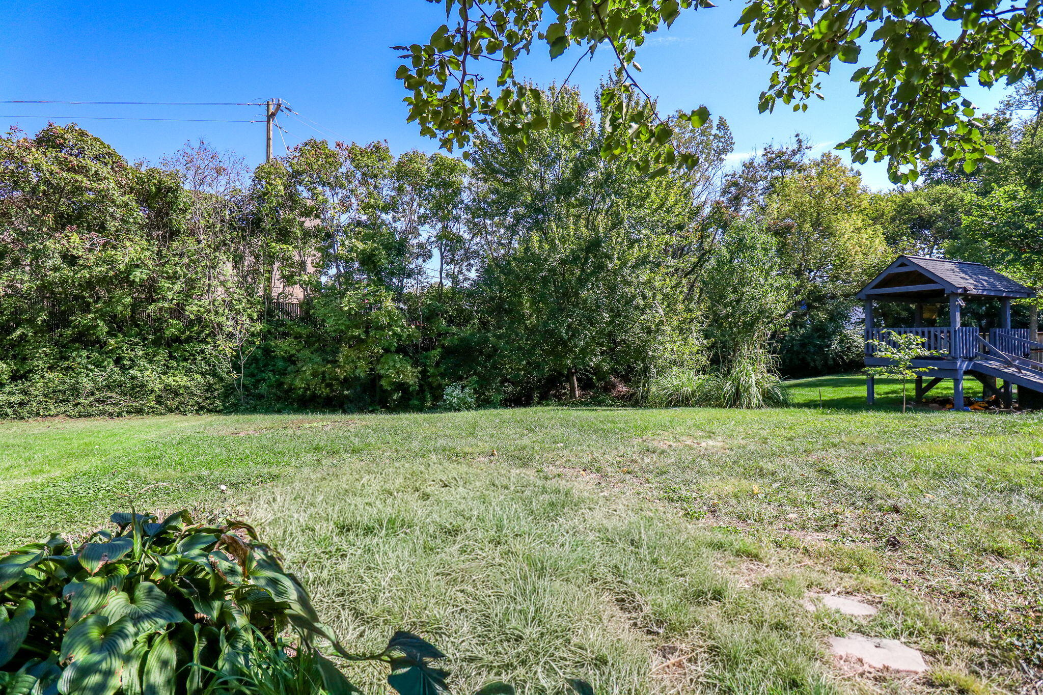 16 Beechwood Road Property Photo 33