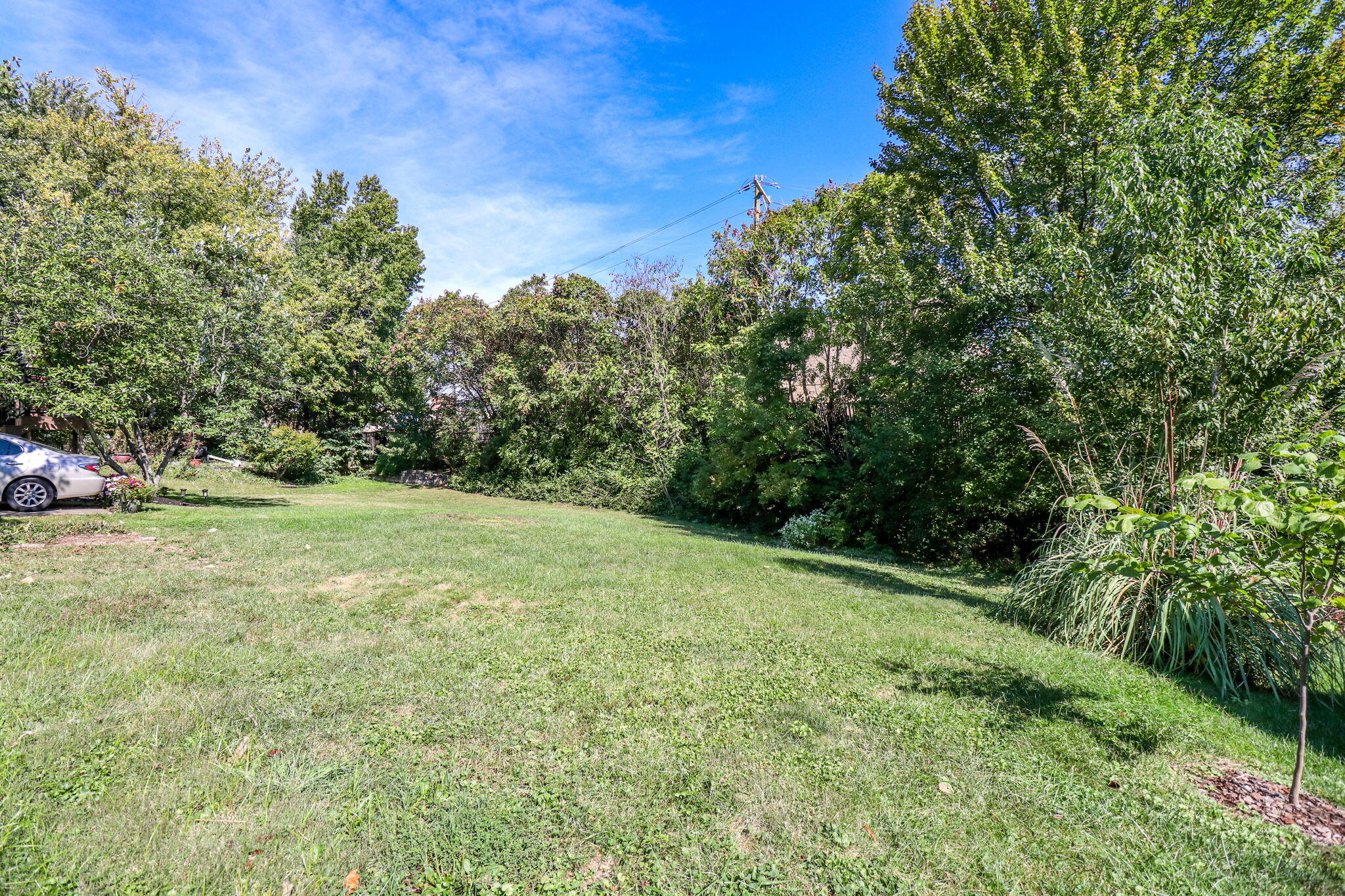 16 Beechwood Road Property Photo 34