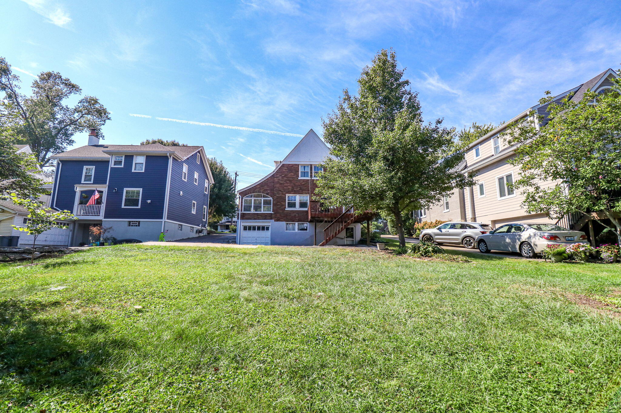 16 Beechwood Road Property Photo 35