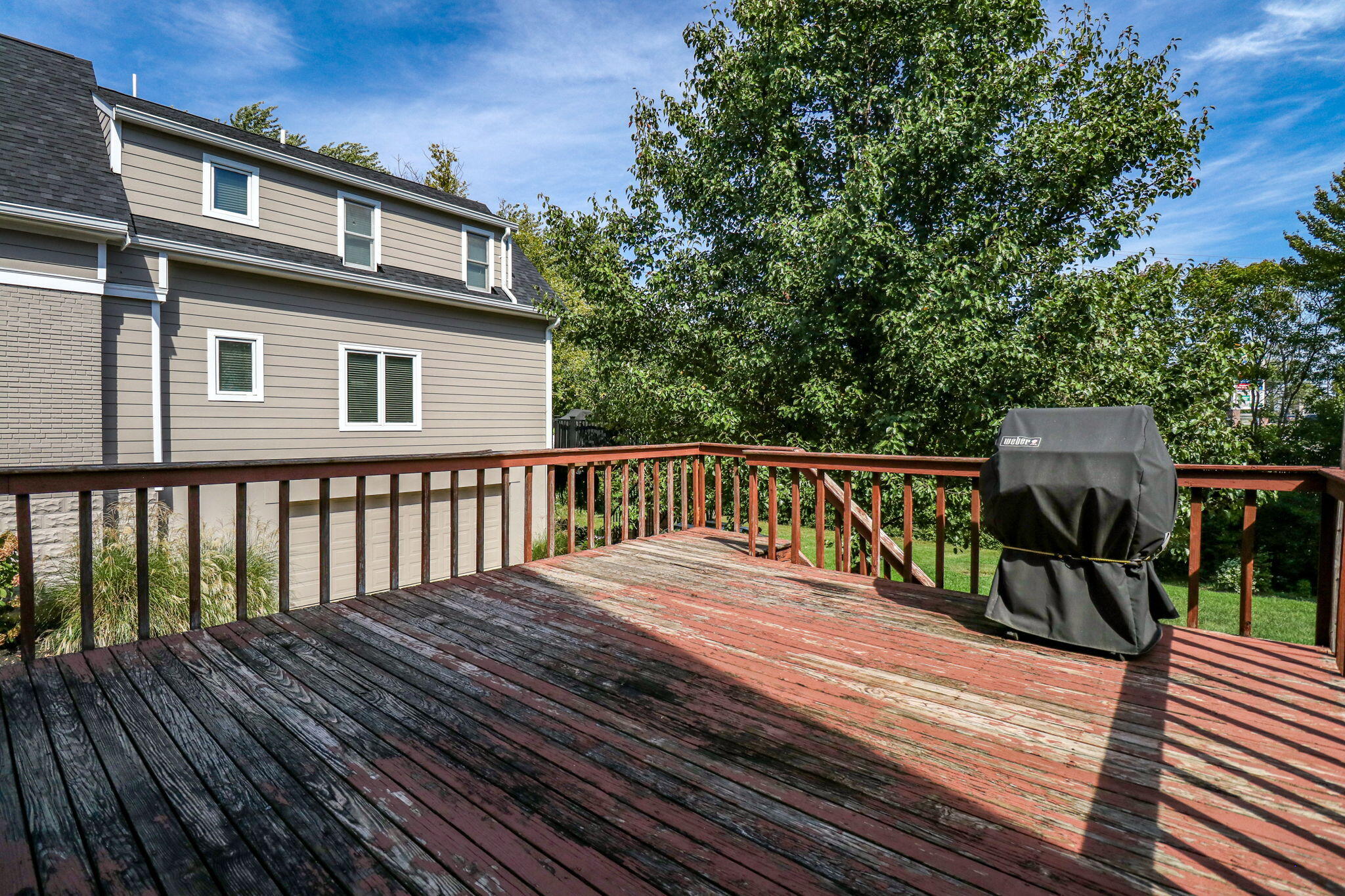 16 Beechwood Road Property Photo 36