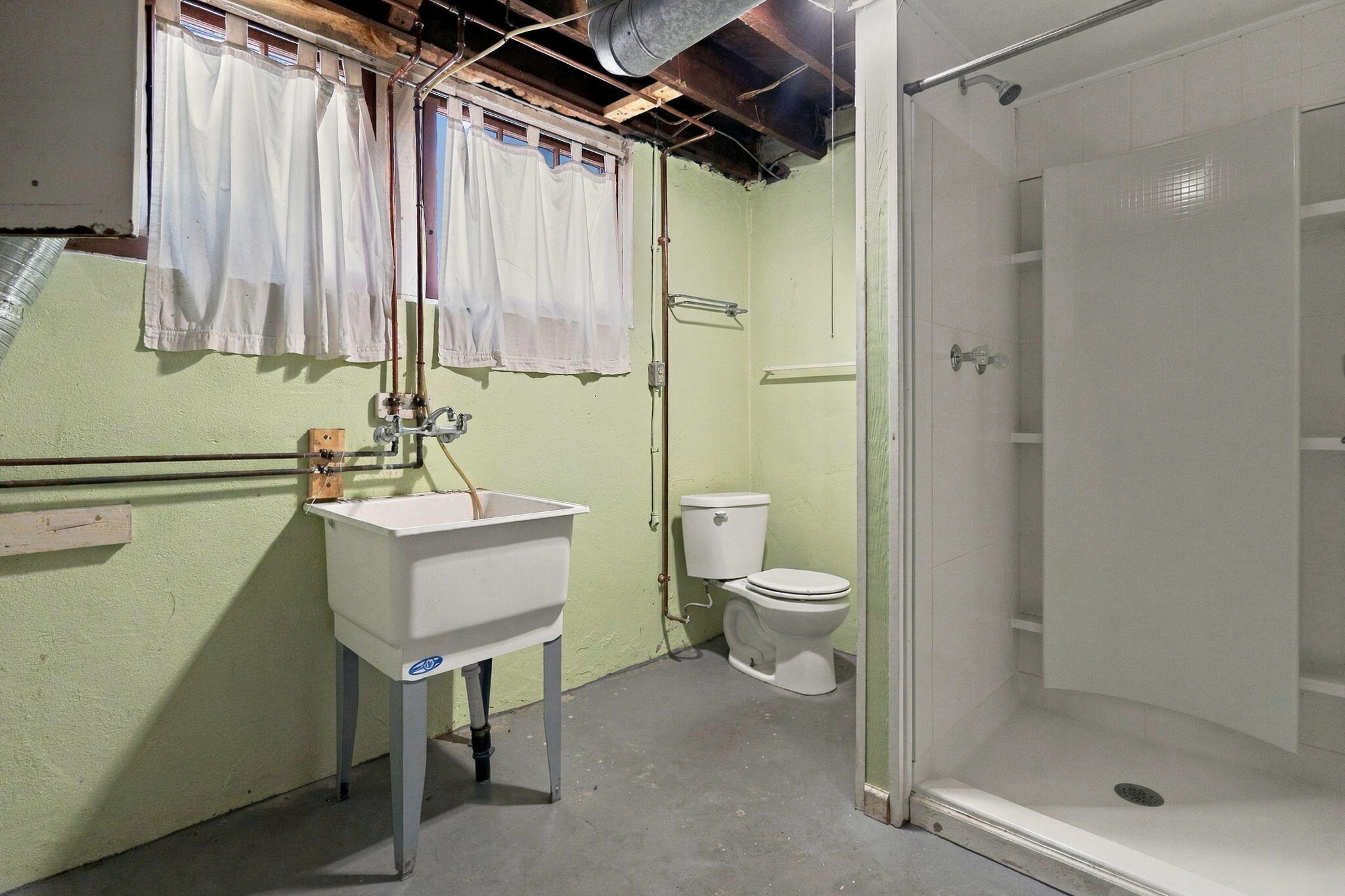 16 Beechwood Road Property Photo 40