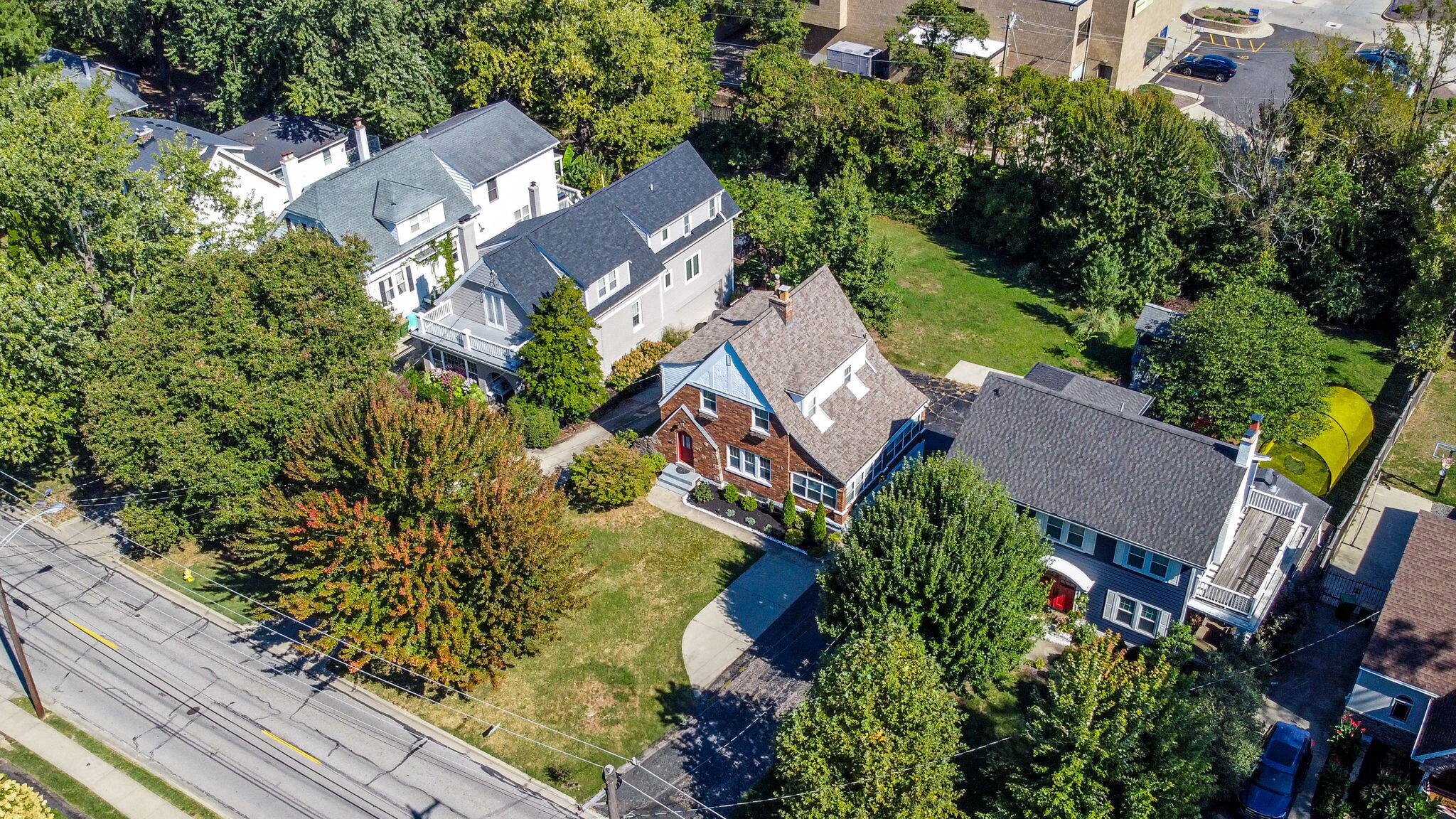 16 Beechwood Road Property Photo 41