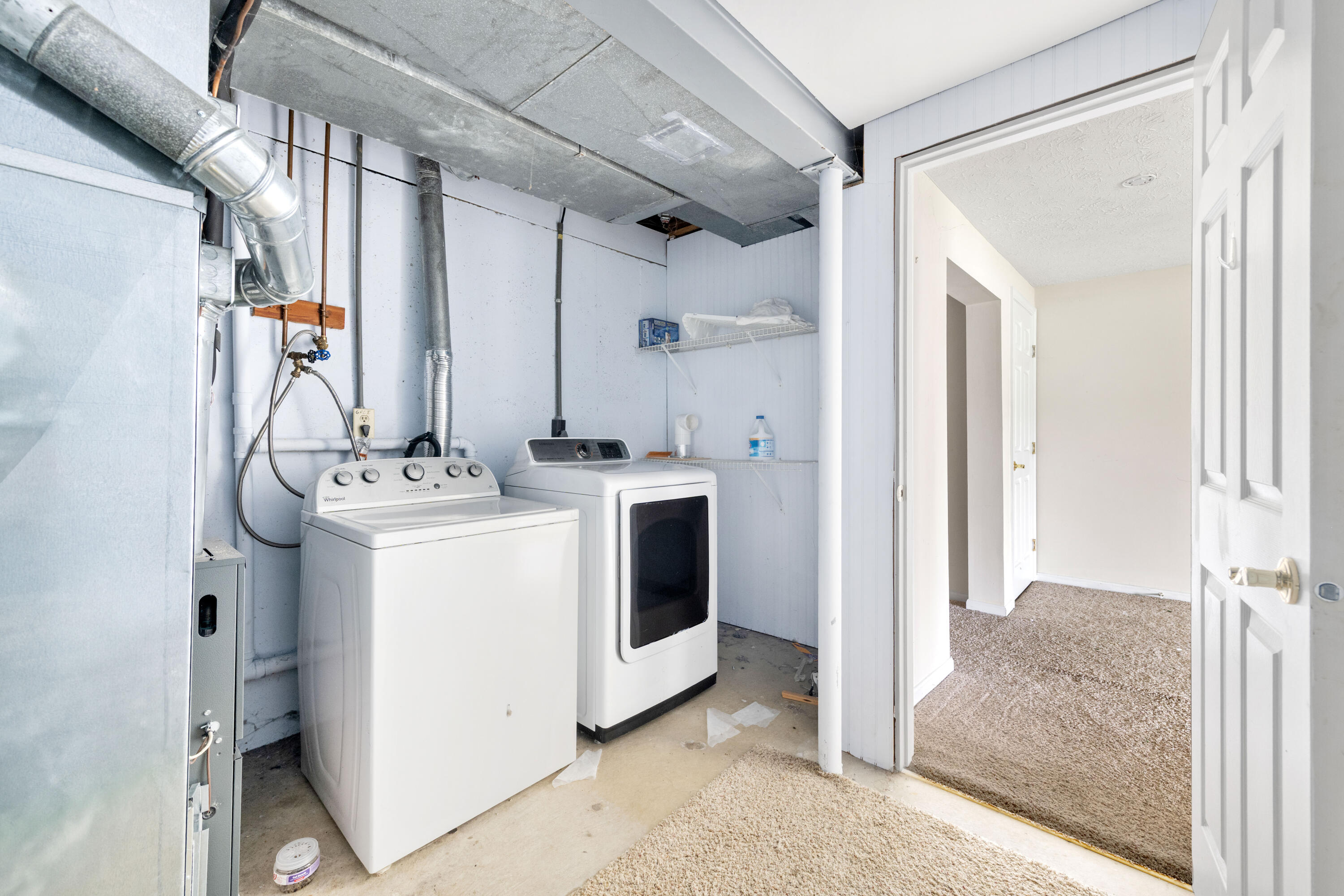 1002 Hackney Court Property Photo 22