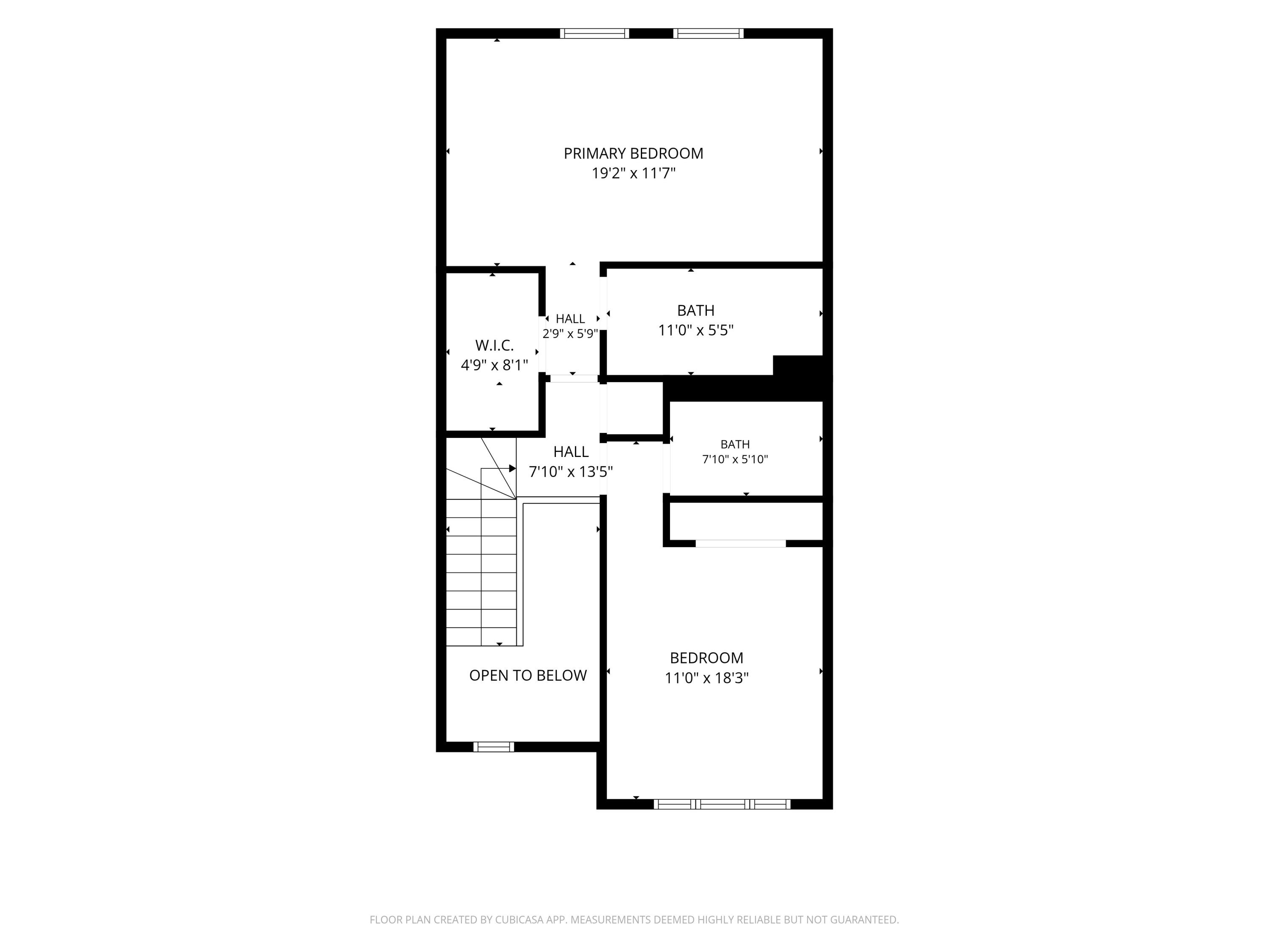 1002 Hackney Court Property Photo 33