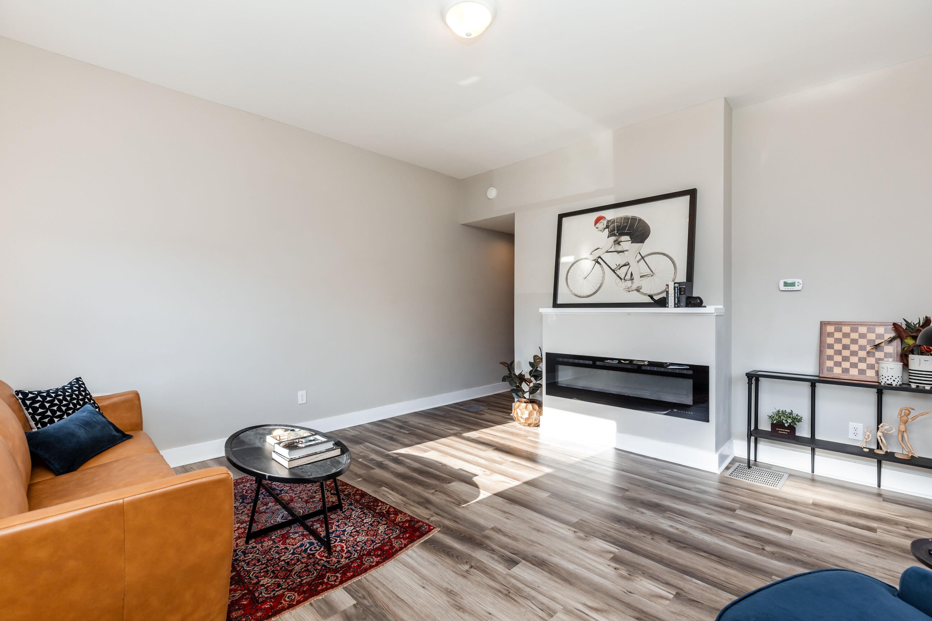 1914 Garrard Street Property Photo 2