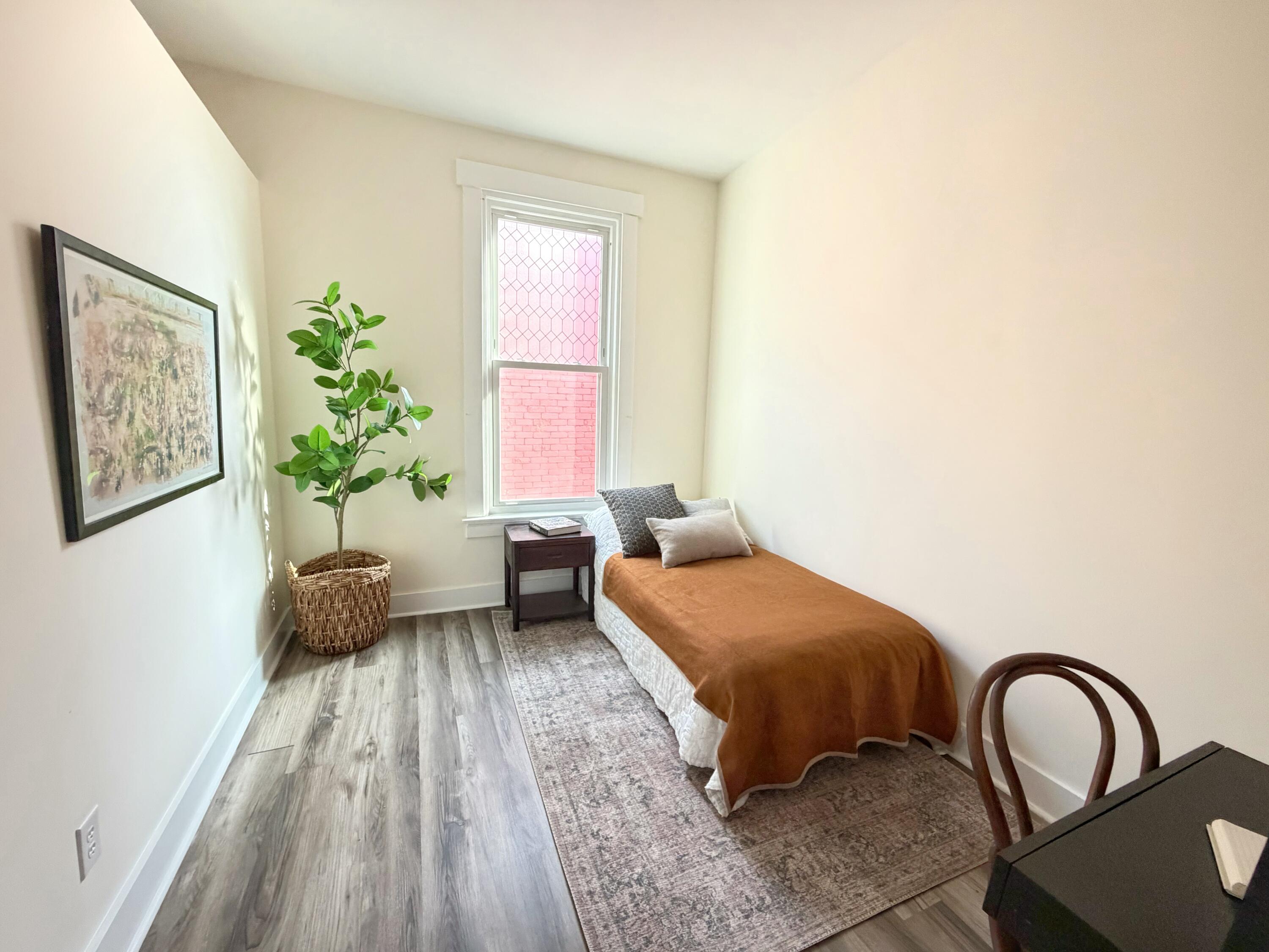 1914 Garrard Street Property Photo 18