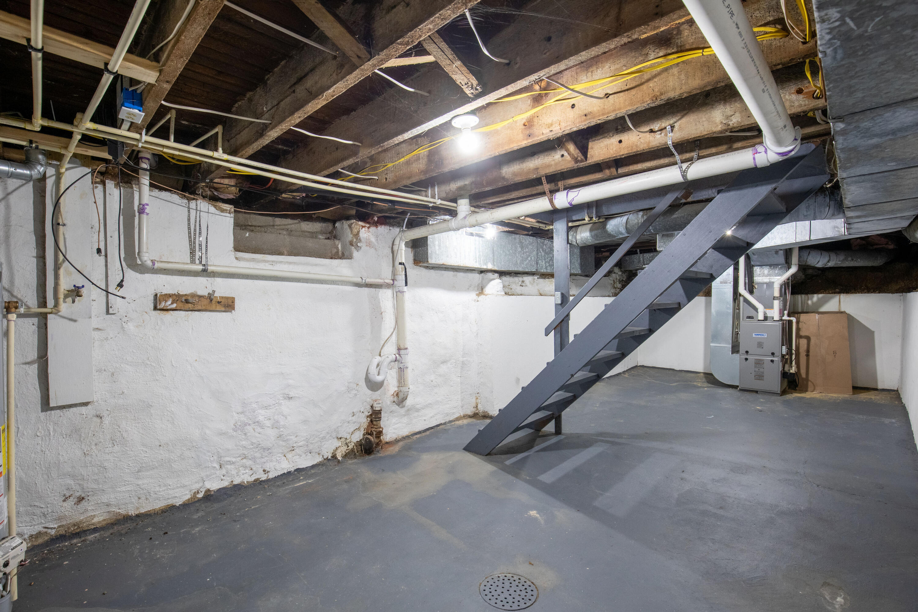 1914 Garrard Street Property Photo 21
