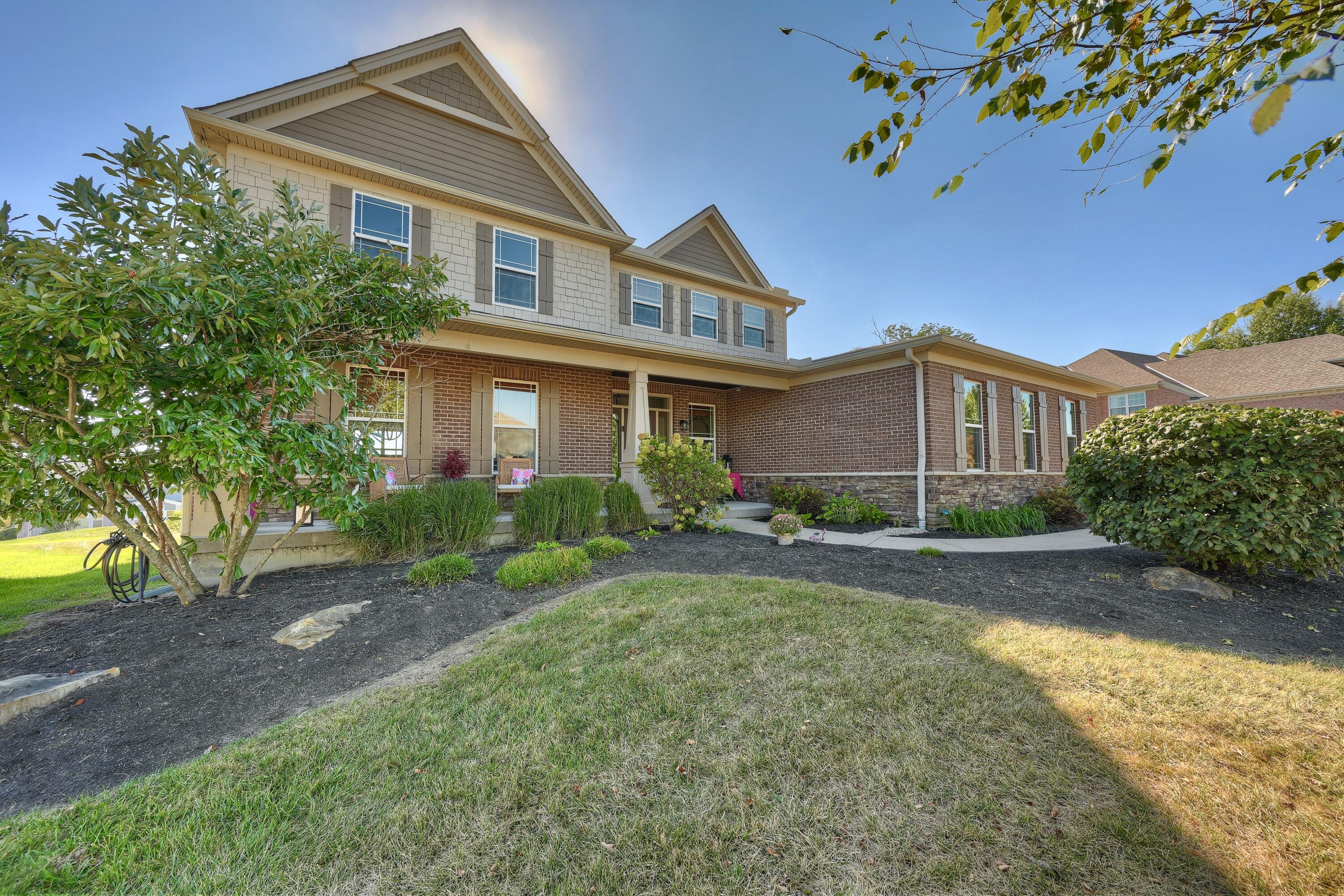10635 Pegasus Court Property Photo 1