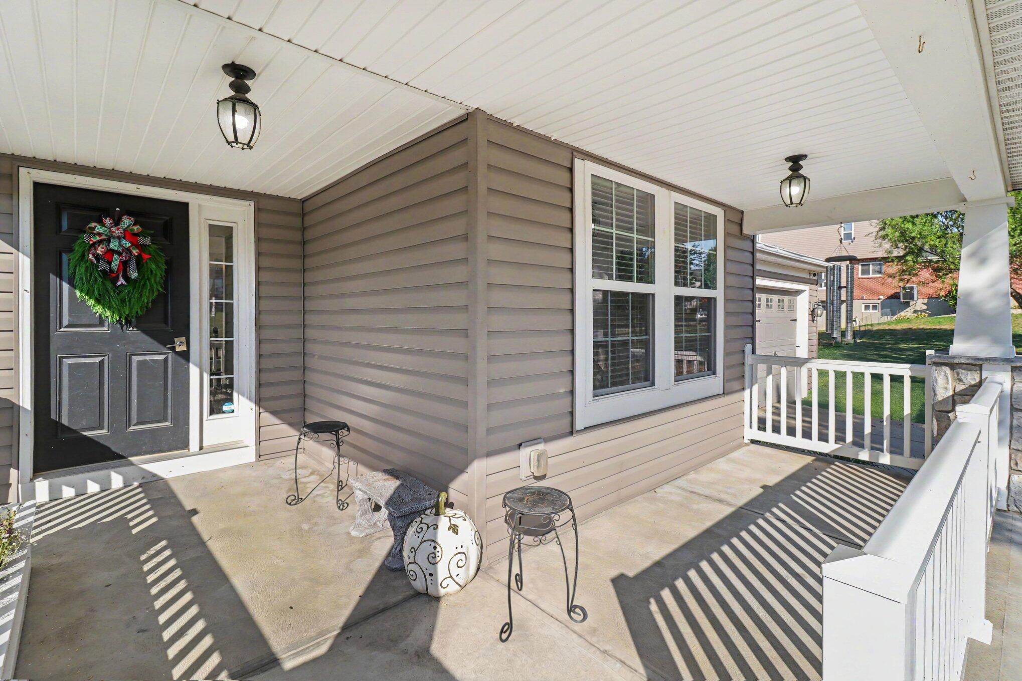 12205 Mashburn Drive Property Photo 4