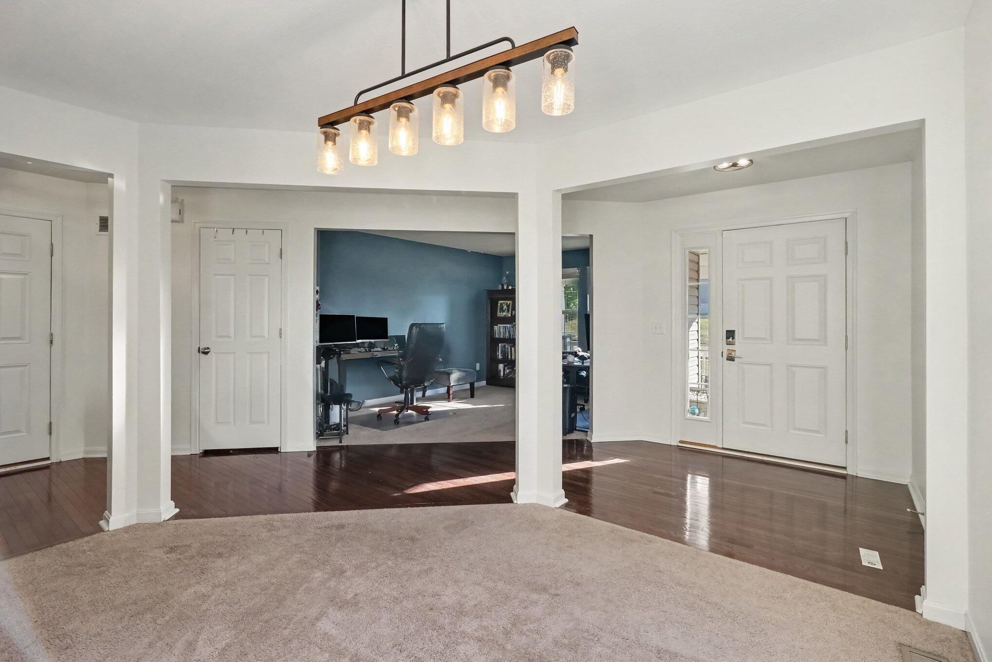 12205 Mashburn Drive Property Photo 8