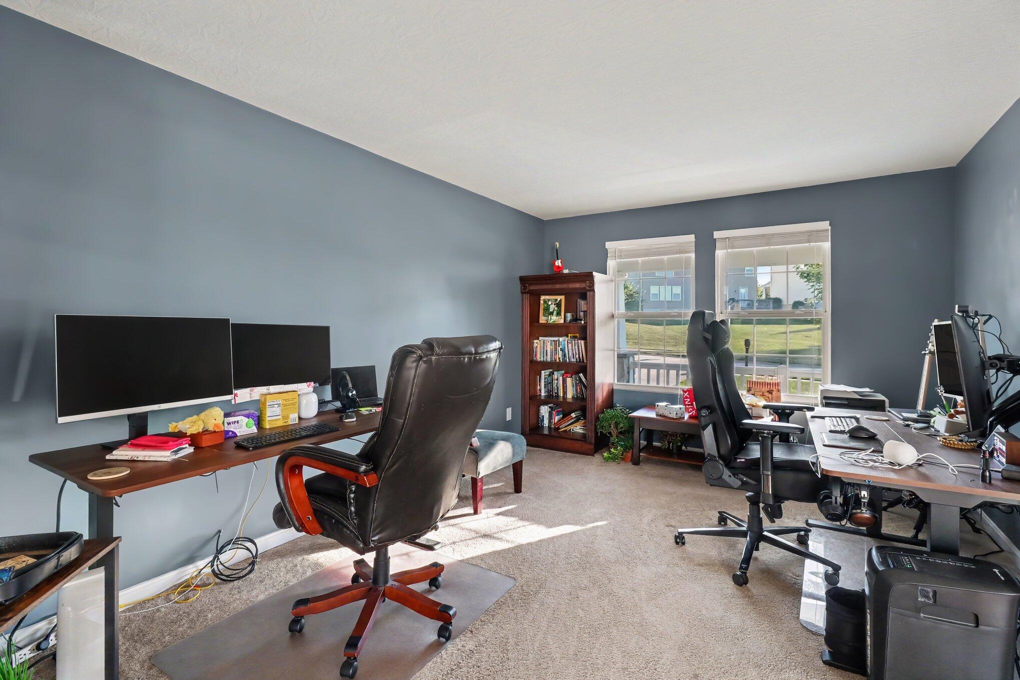 12205 Mashburn Drive Property Photo 9