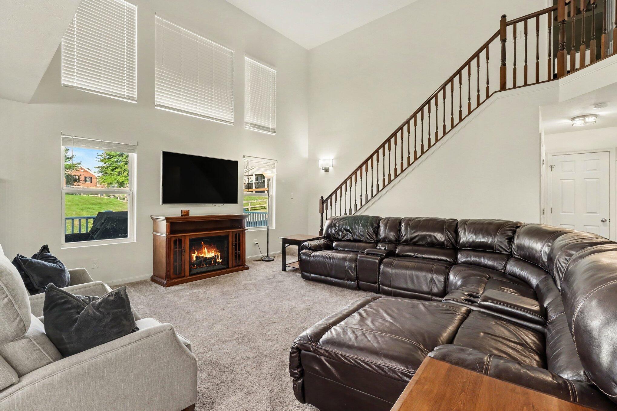 12205 Mashburn Drive Property Photo 10