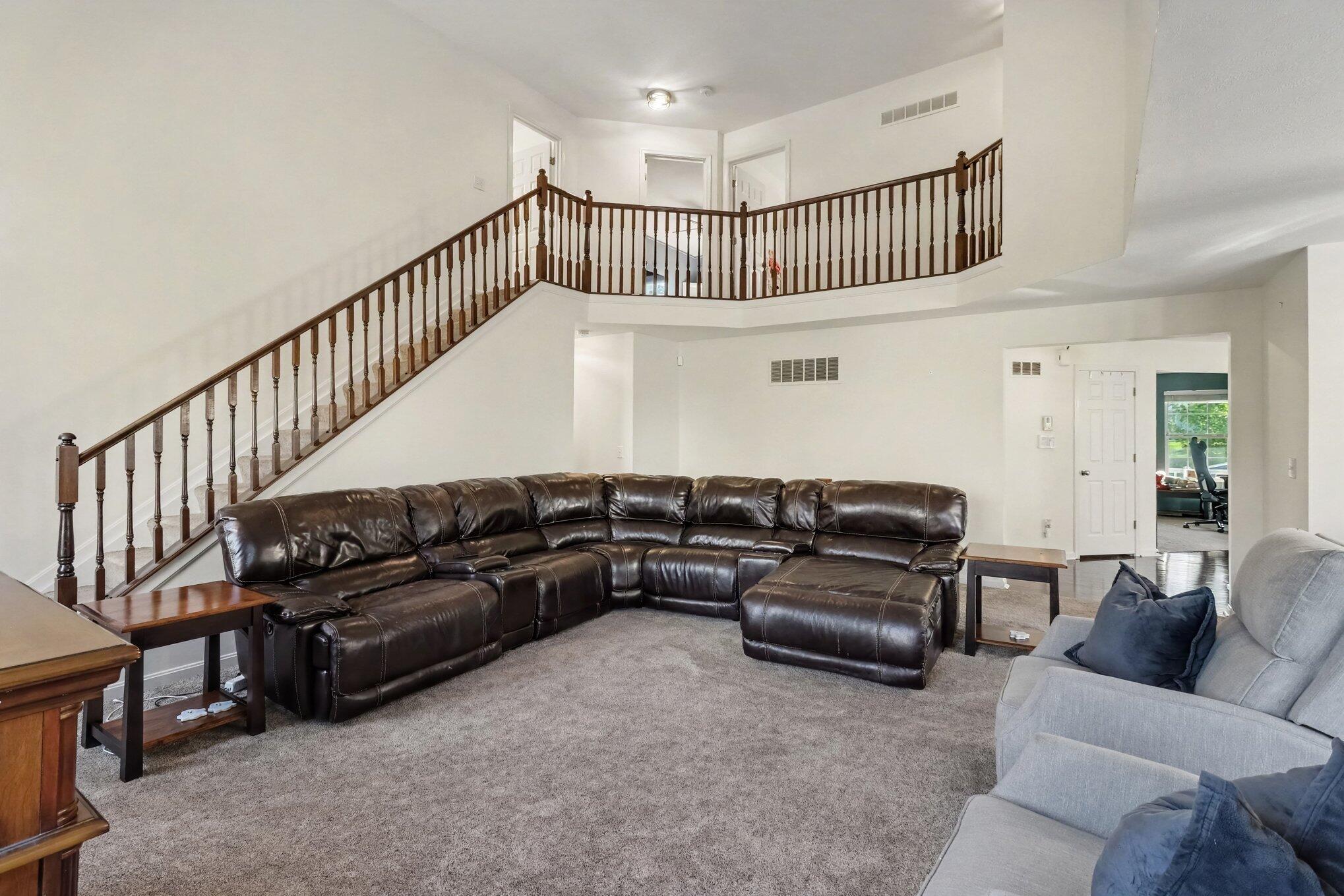 12205 Mashburn Drive Property Photo 11