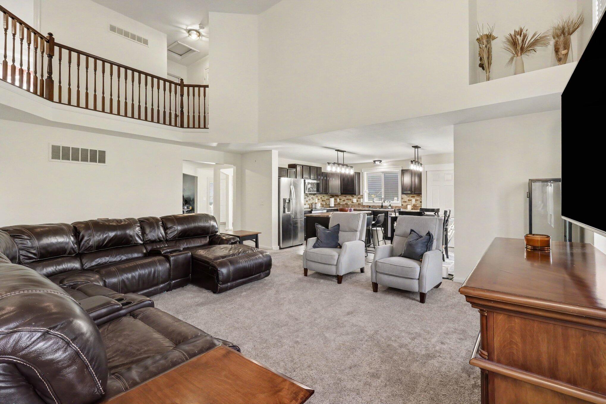 12205 Mashburn Drive Property Photo 12