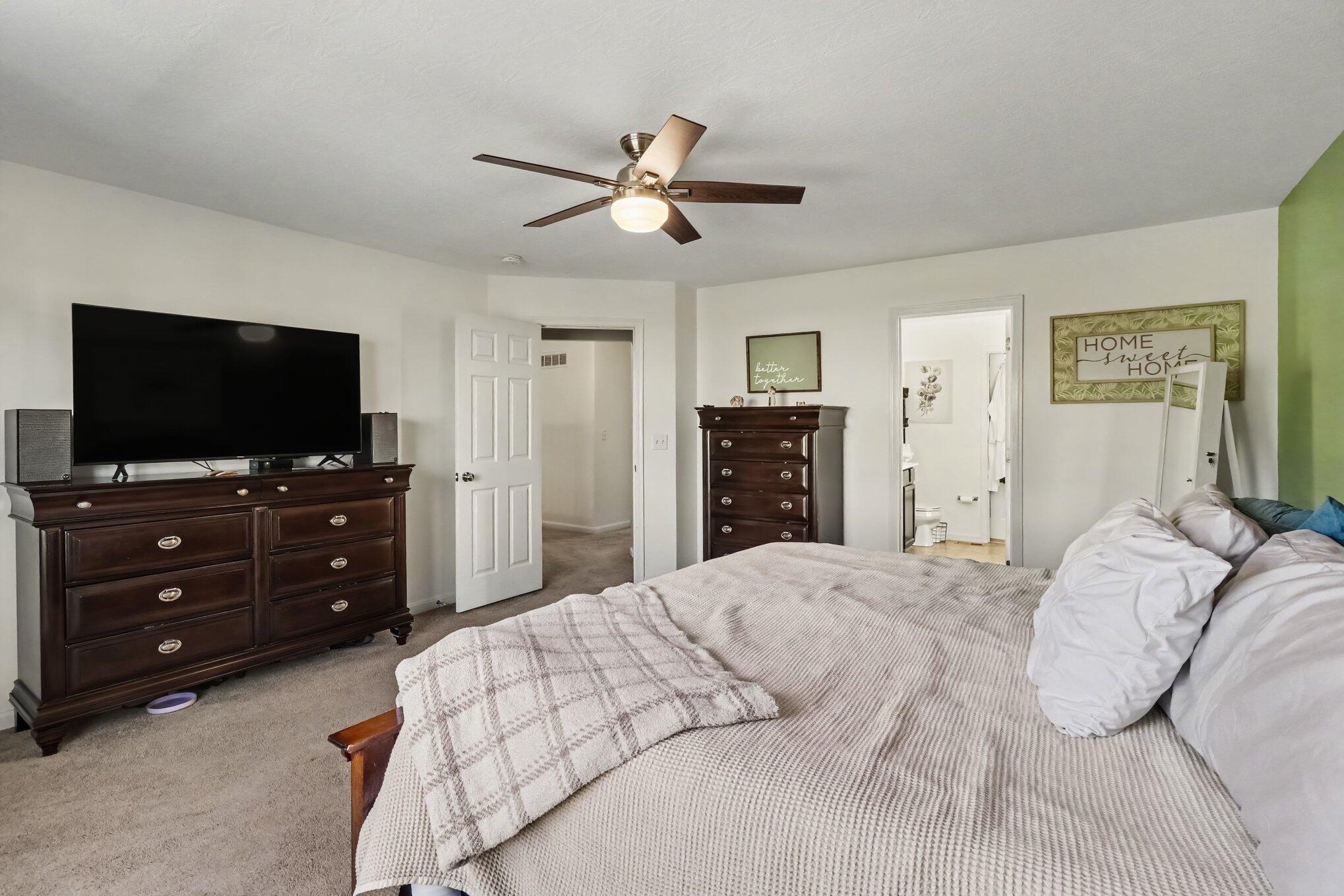 12205 Mashburn Drive Property Photo 20