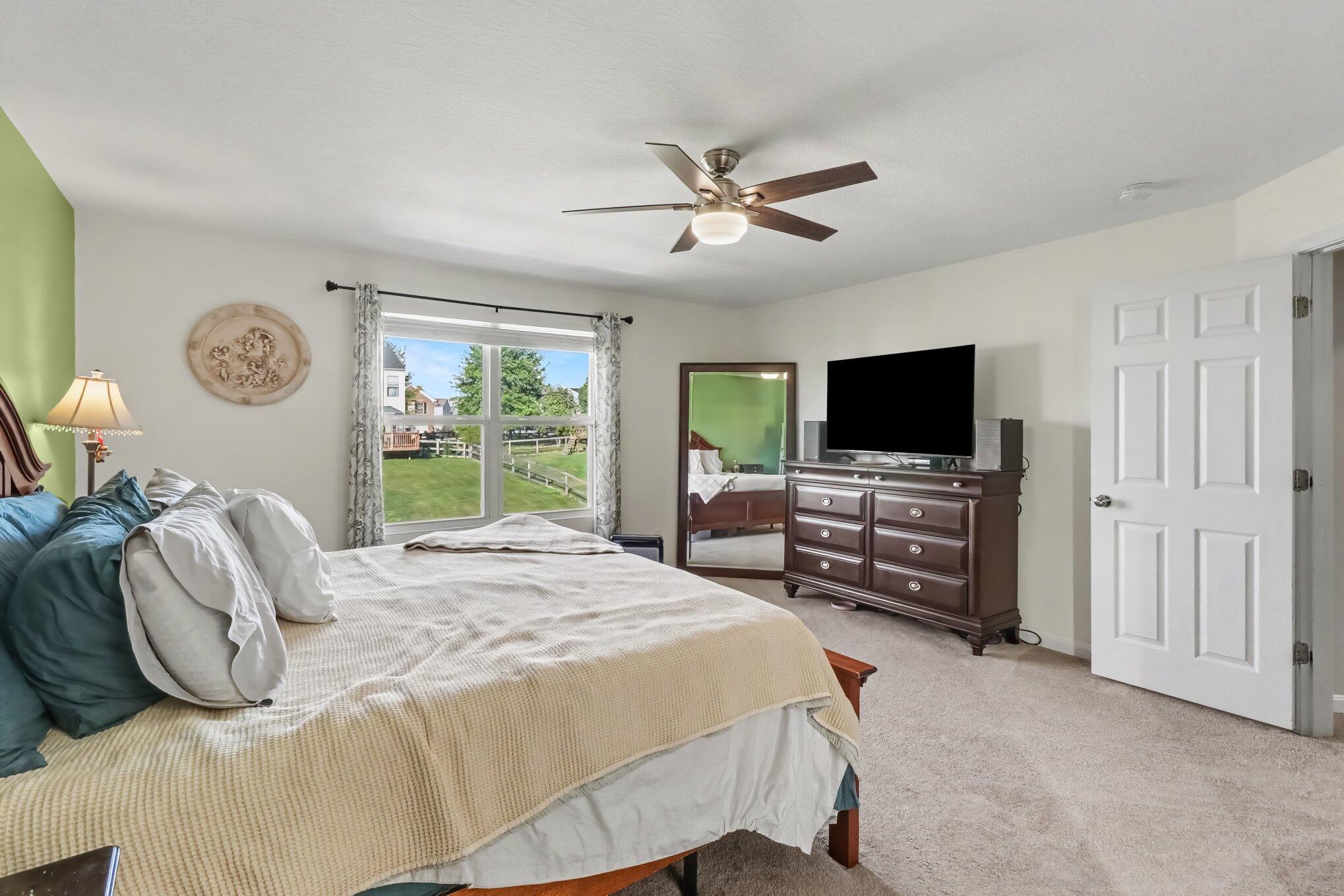 12205 Mashburn Drive Property Photo 21