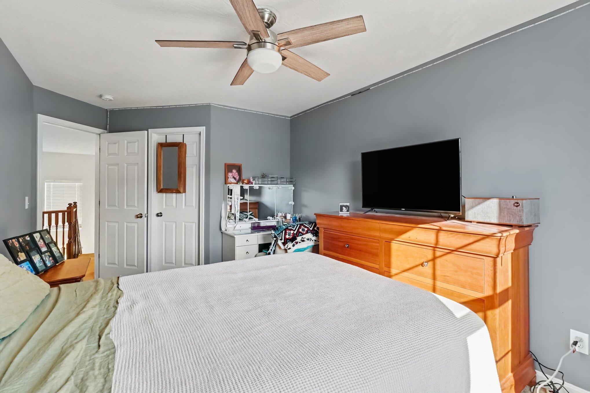 12205 Mashburn Drive Property Photo 30
