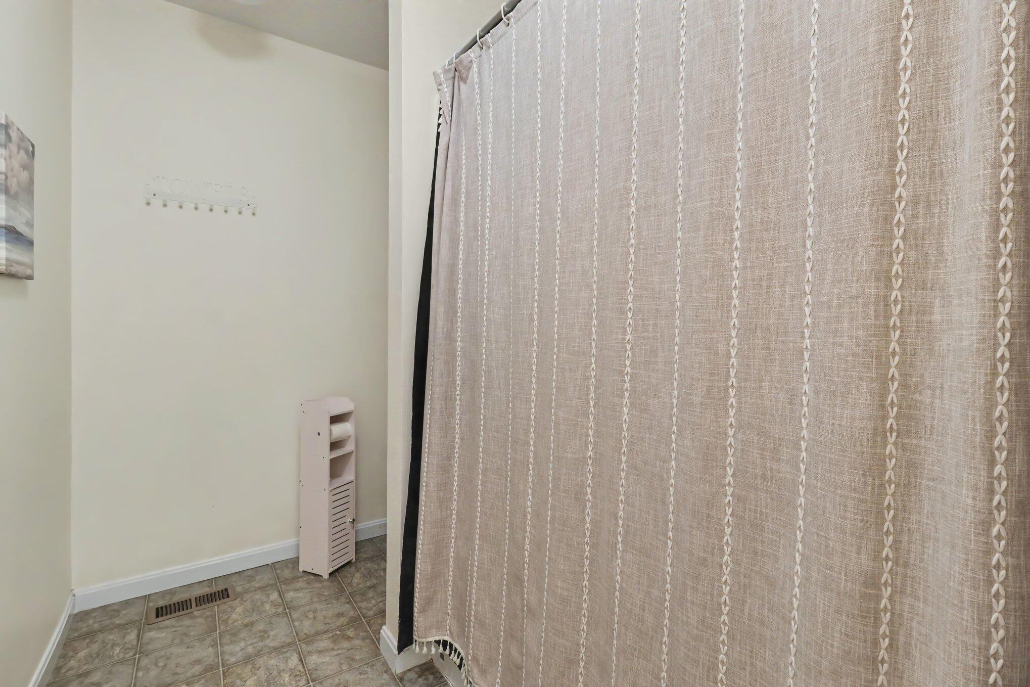 12205 Mashburn Drive Property Photo 32