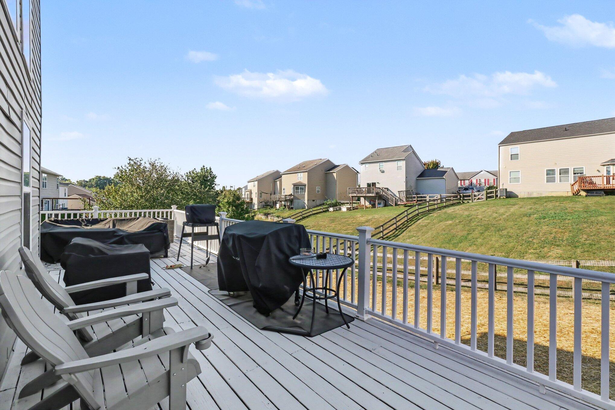 12205 Mashburn Drive Property Photo 35