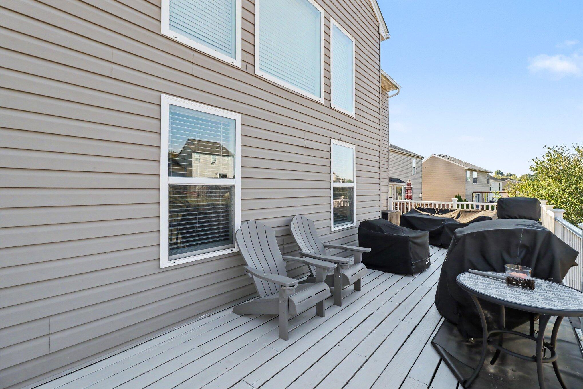 12205 Mashburn Drive Property Photo 36