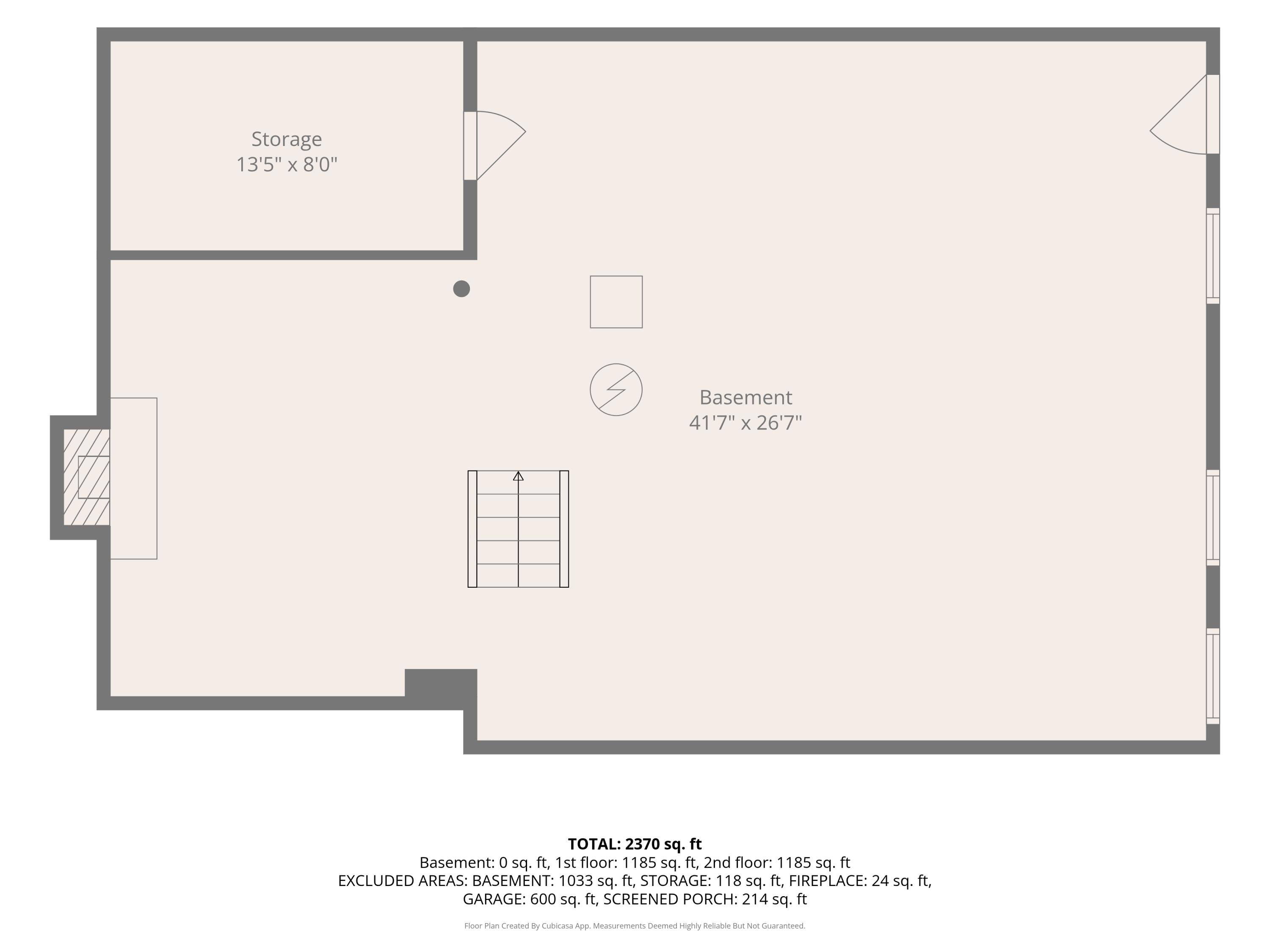 566 Kinsella Drive Property Photo 21