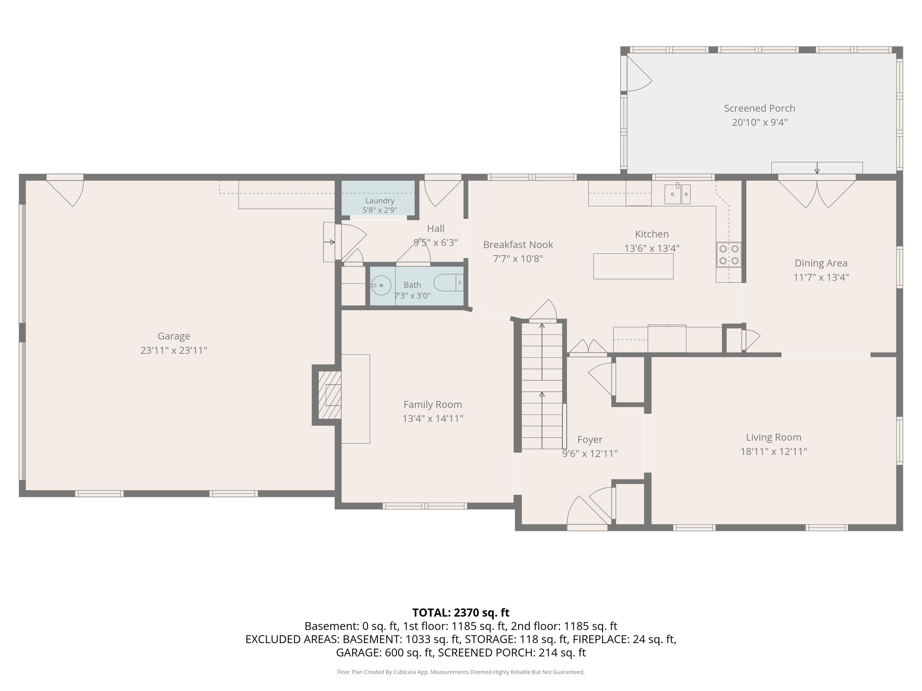 566 Kinsella Drive Property Photo 22
